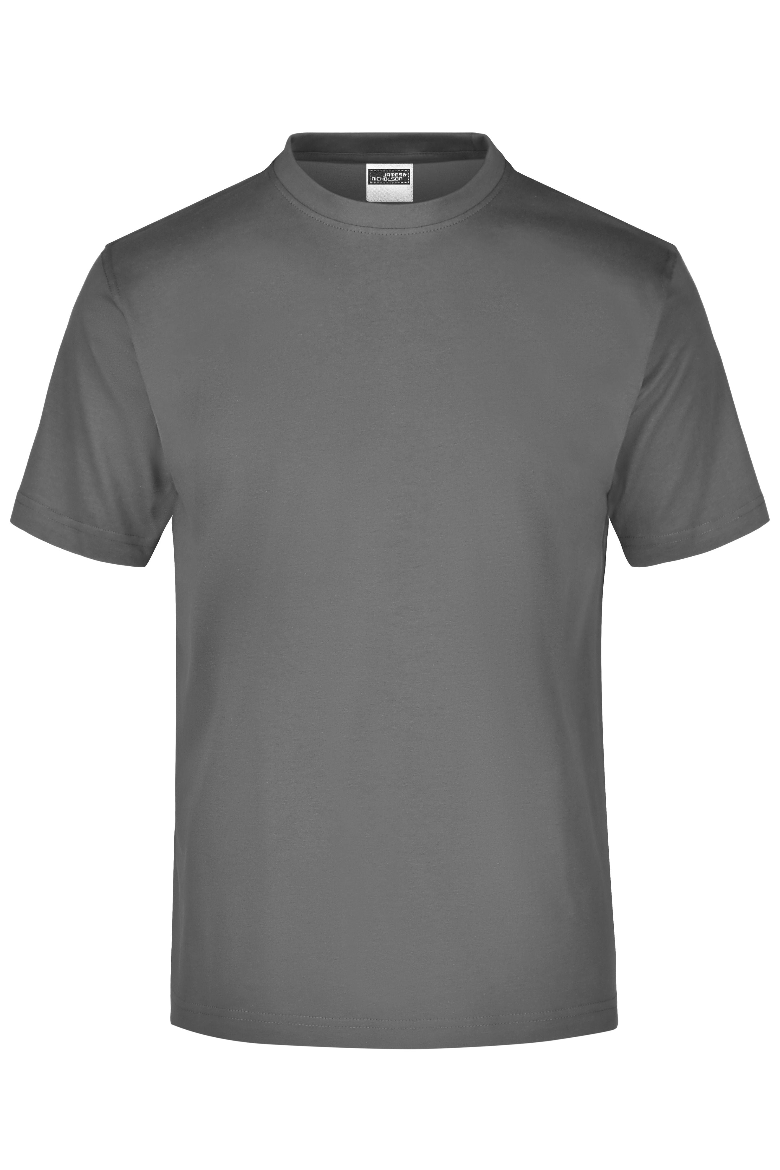 Round-T Medium (150g/m²)