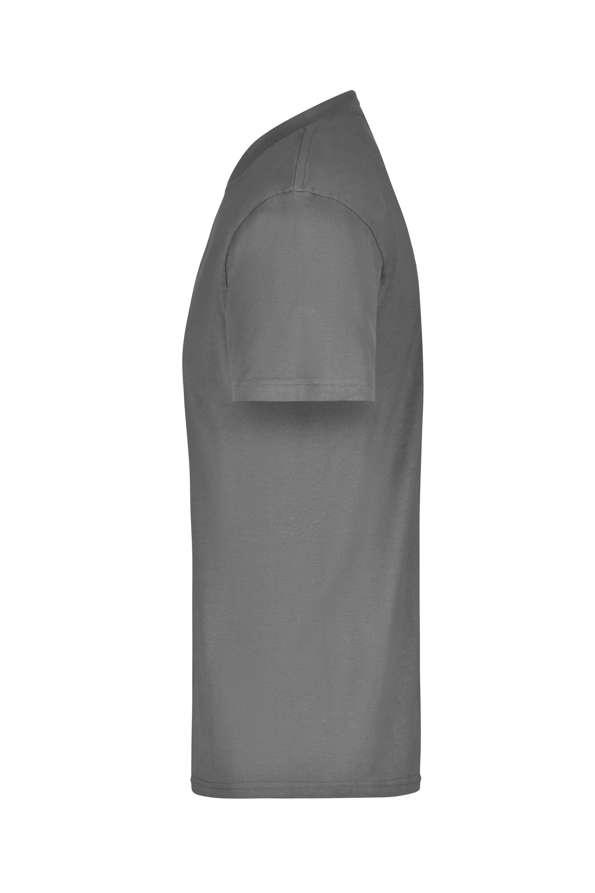 Round-T Medium (150g/m²)