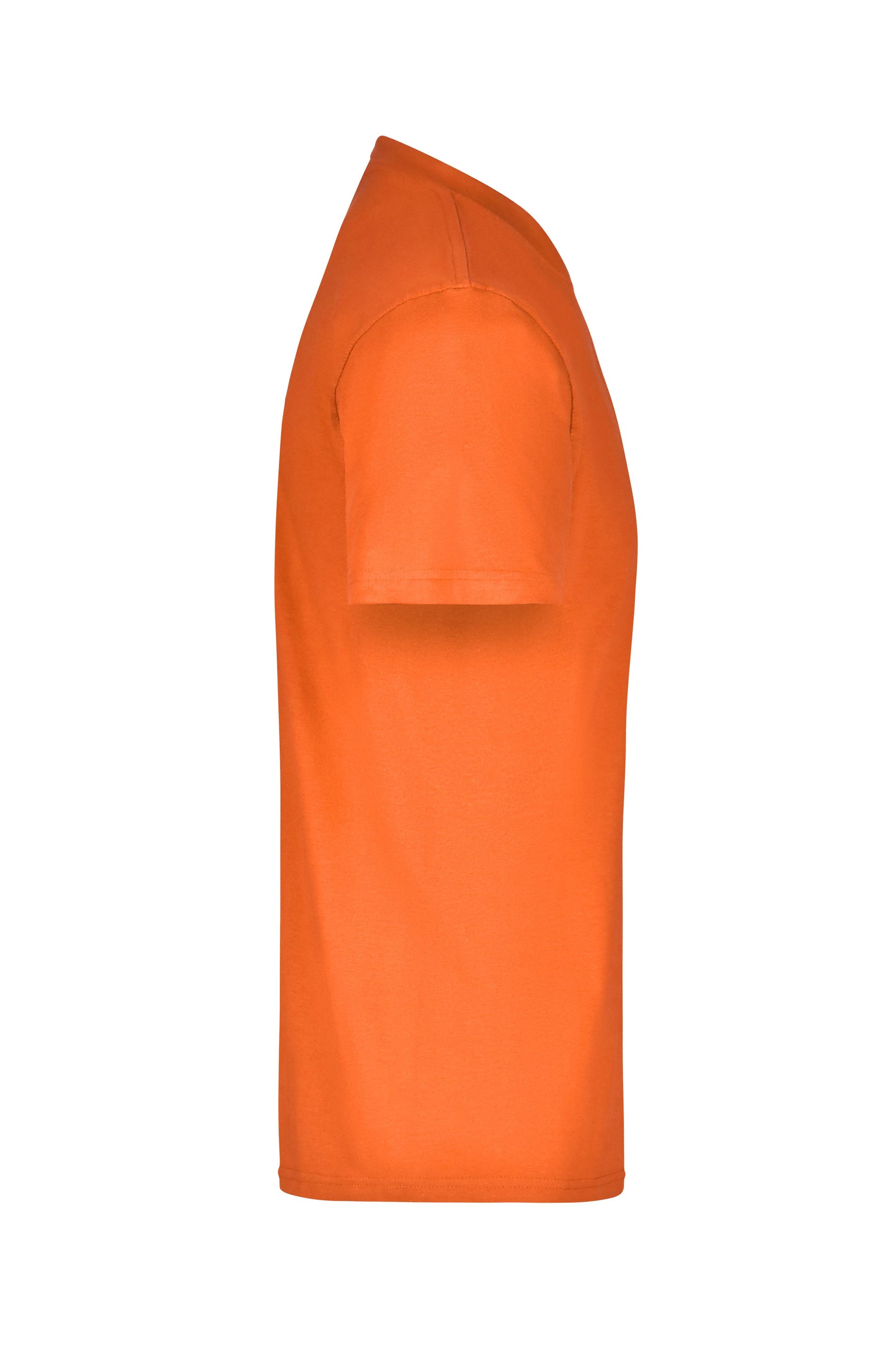 Round-T Medium (150g/m²)