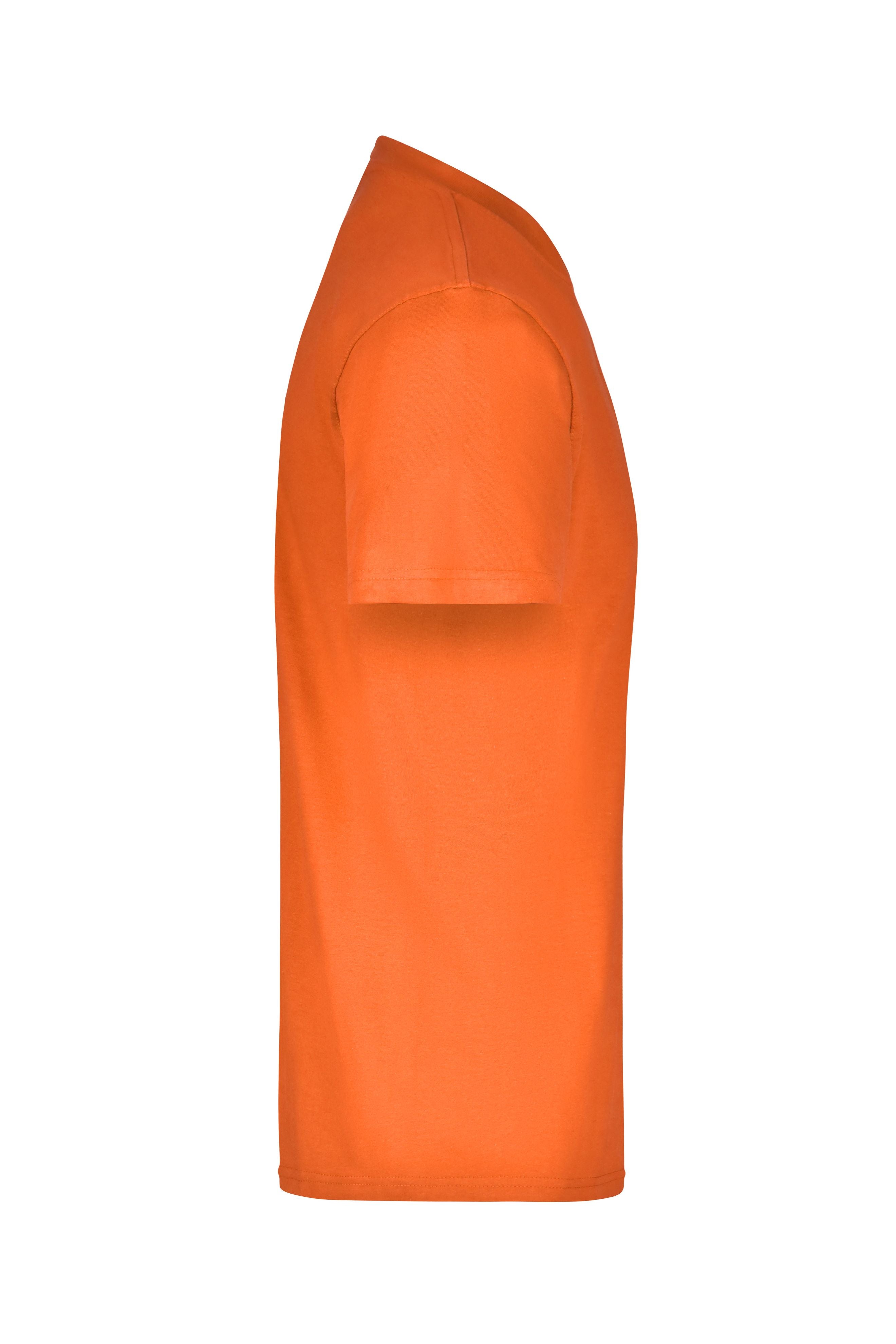 Round-T Medium (150g/m²)