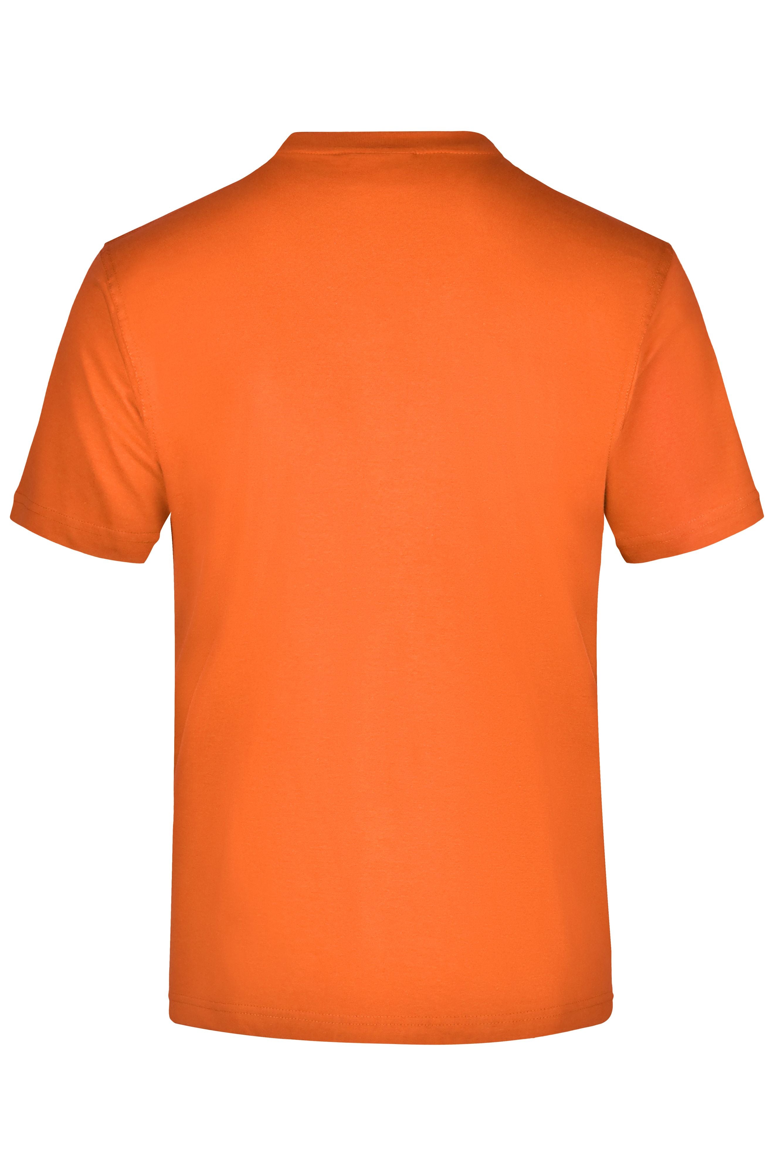 Round-T Medium (150g/m²)
