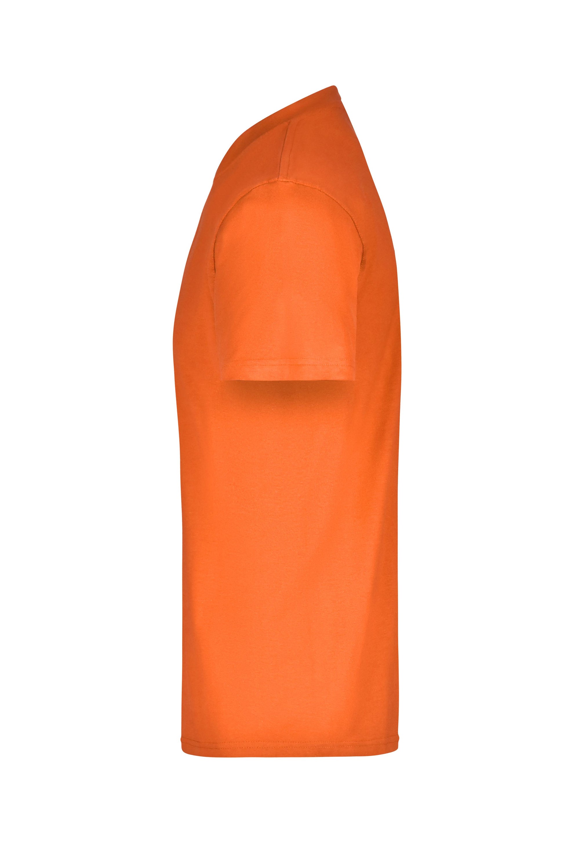 Round-T Medium (150g/m²)