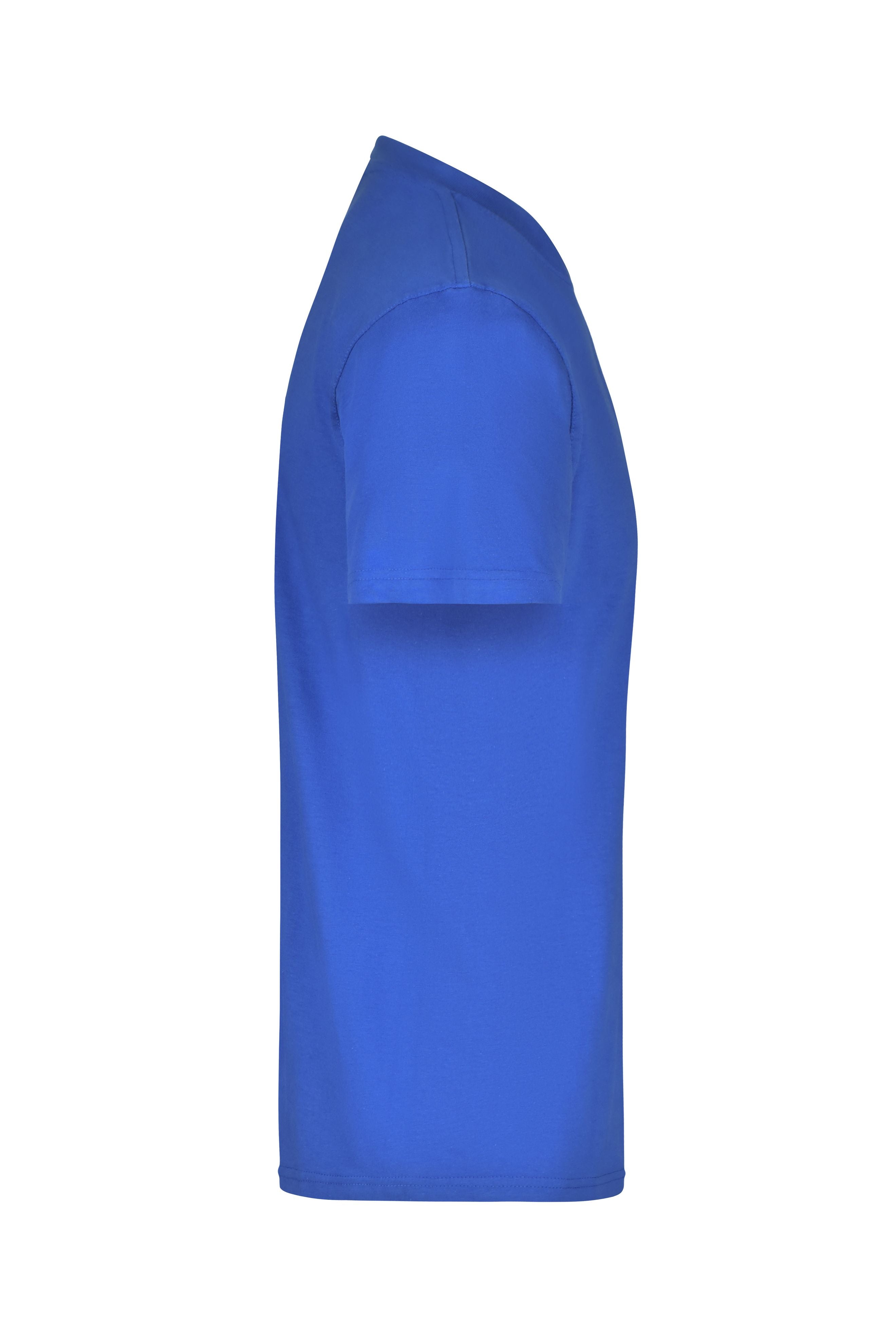 Round-T Medium (150g/m²)