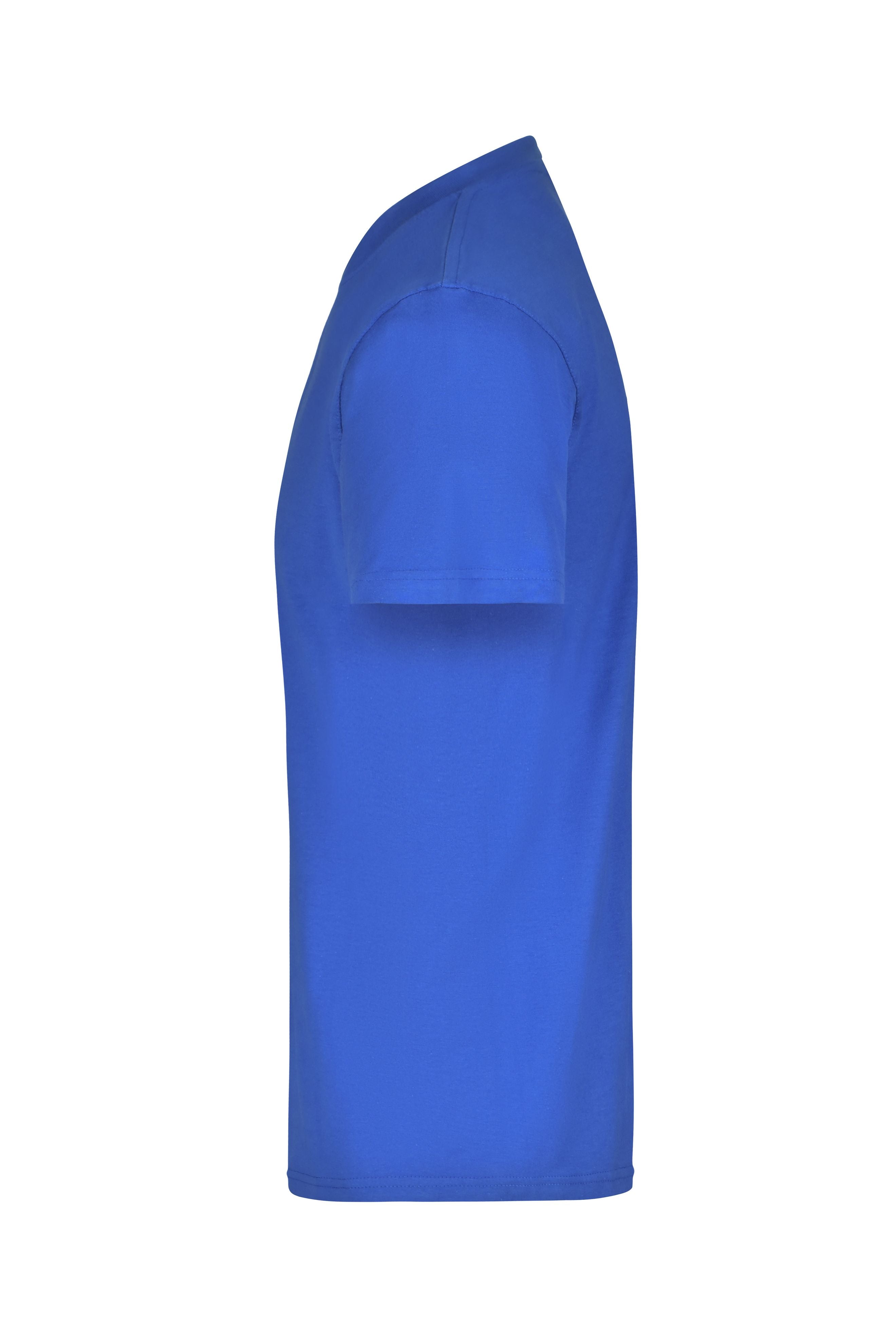 Round-T Medium (150g/m²)
