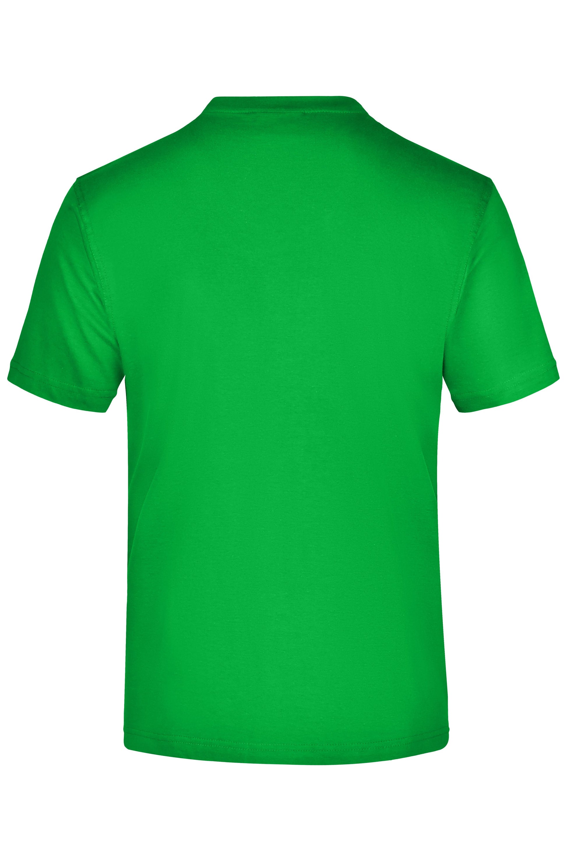 Round-T Medium (150g/m²)