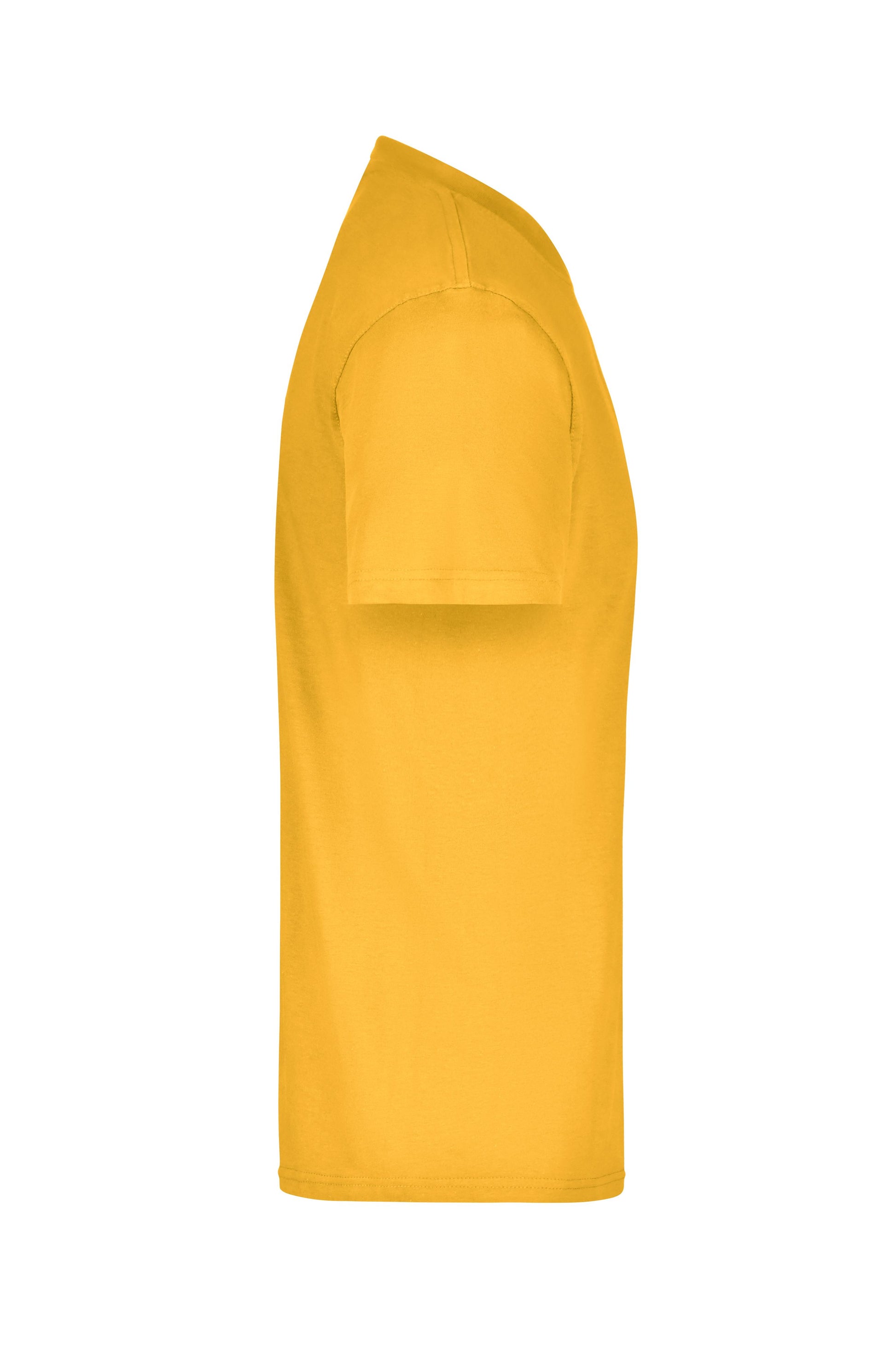 Round-T Medium (150g/m²)
