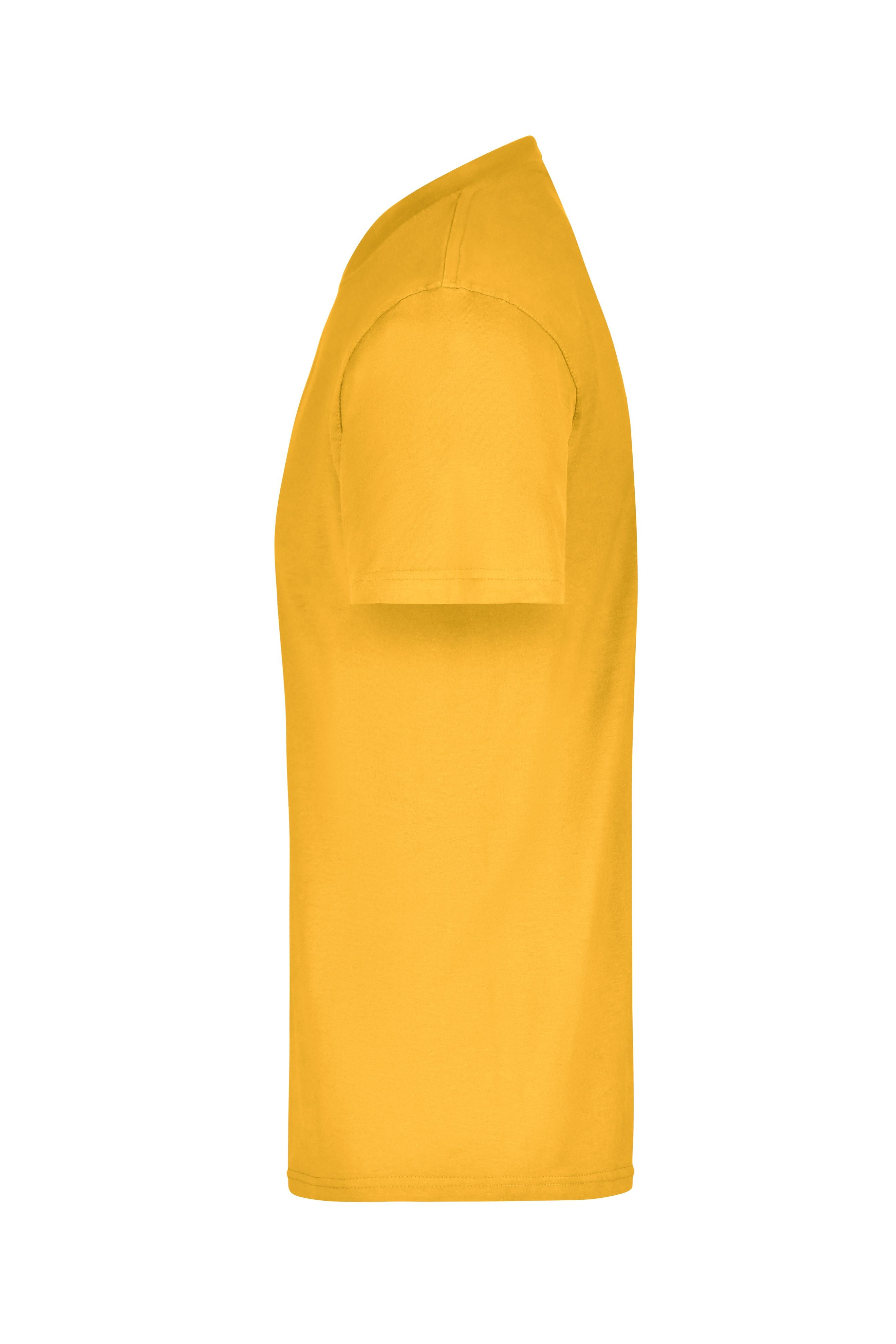 Round-T Medium (150g/m²)