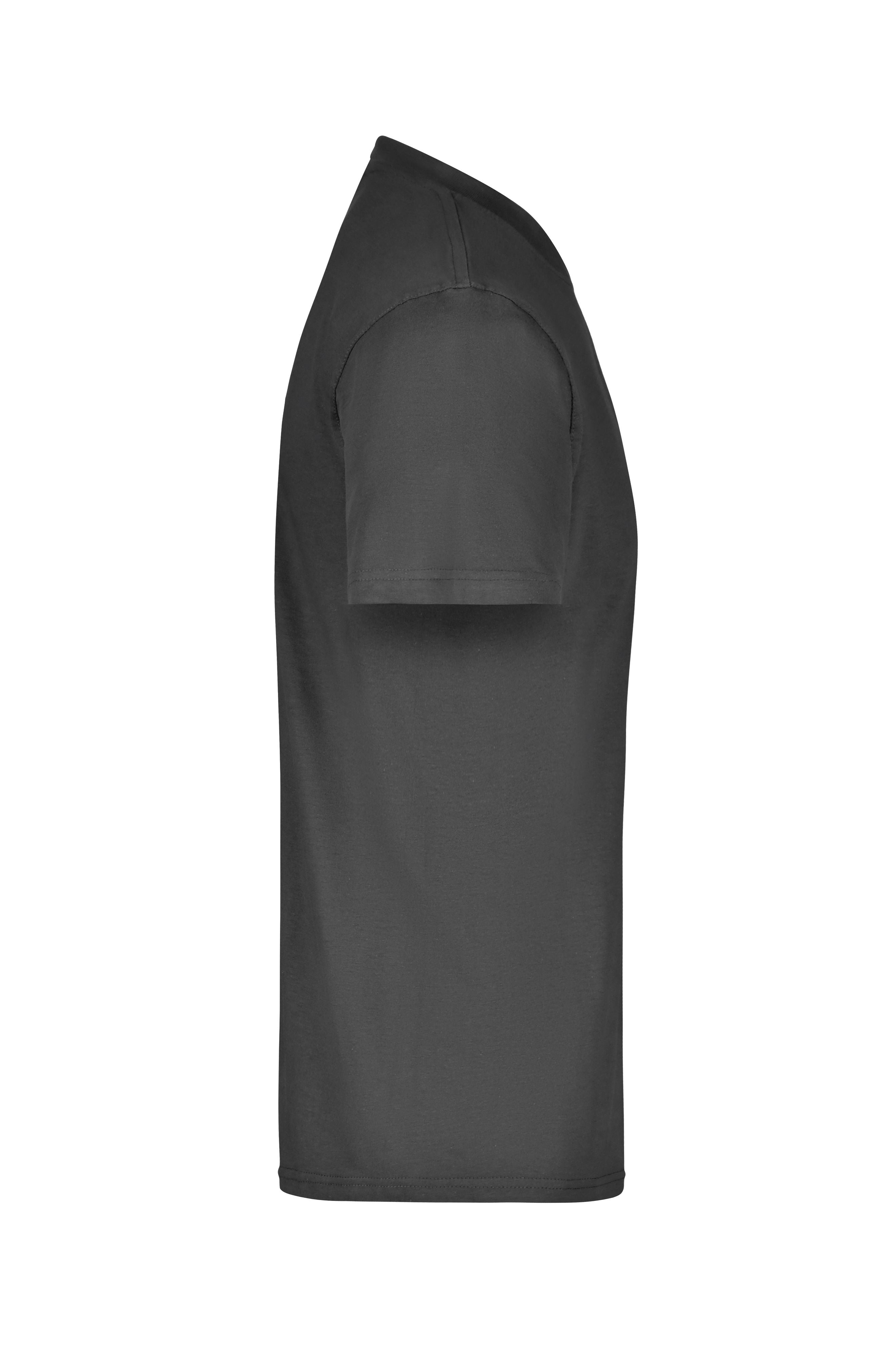 Round-T Medium (150g/m²)