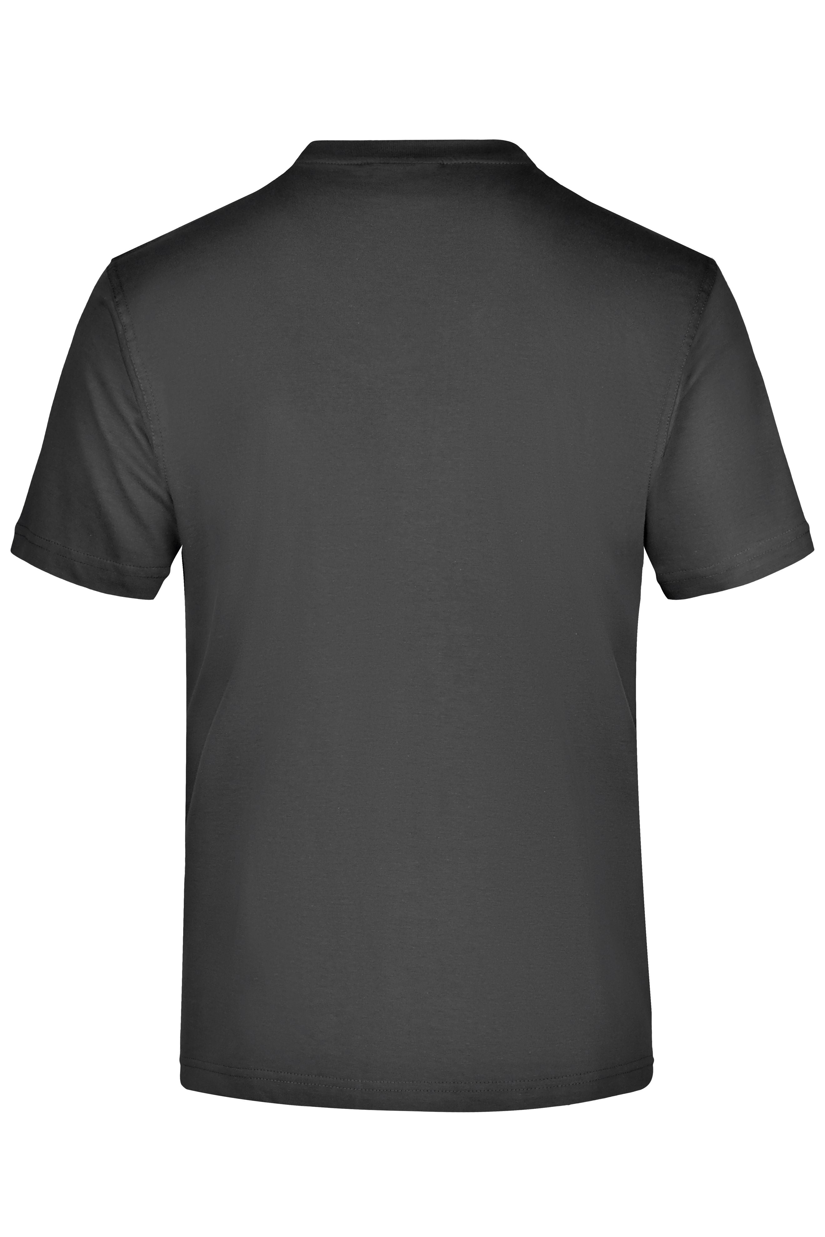 Round-T Medium (150g/m²)
