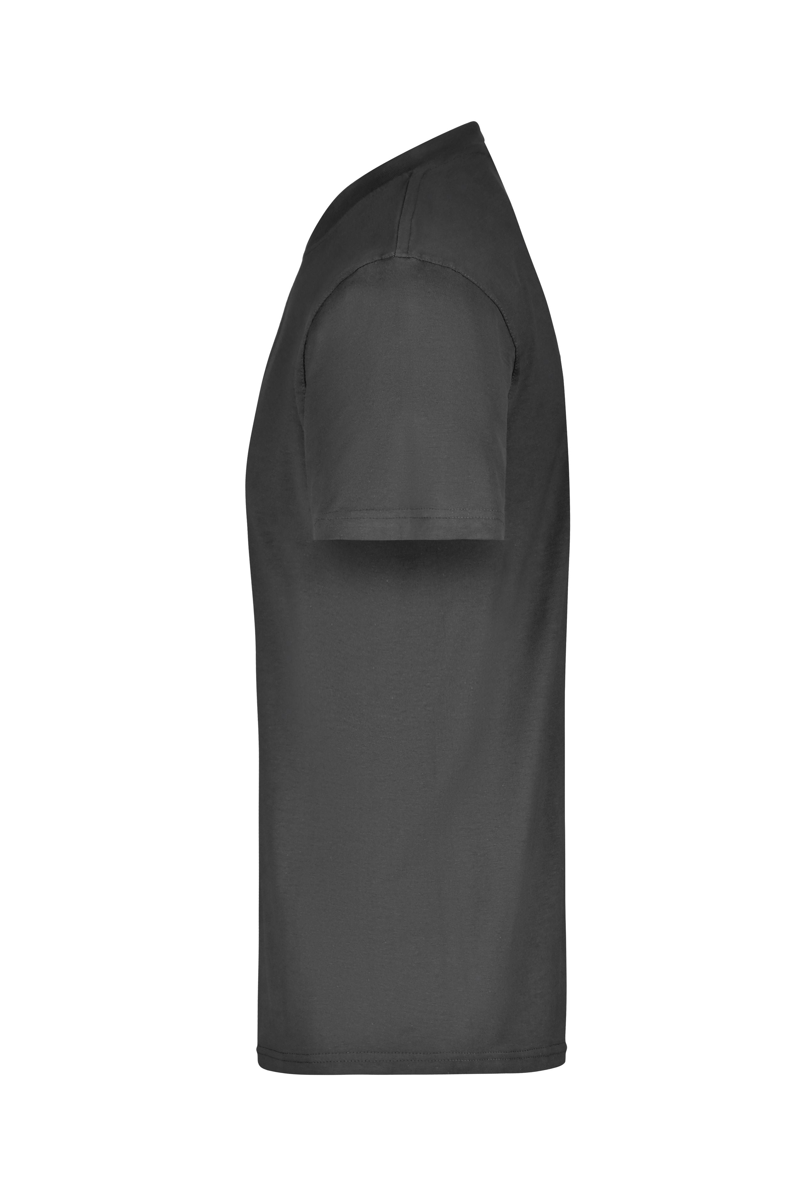 Round-T Medium (150g/m²)
