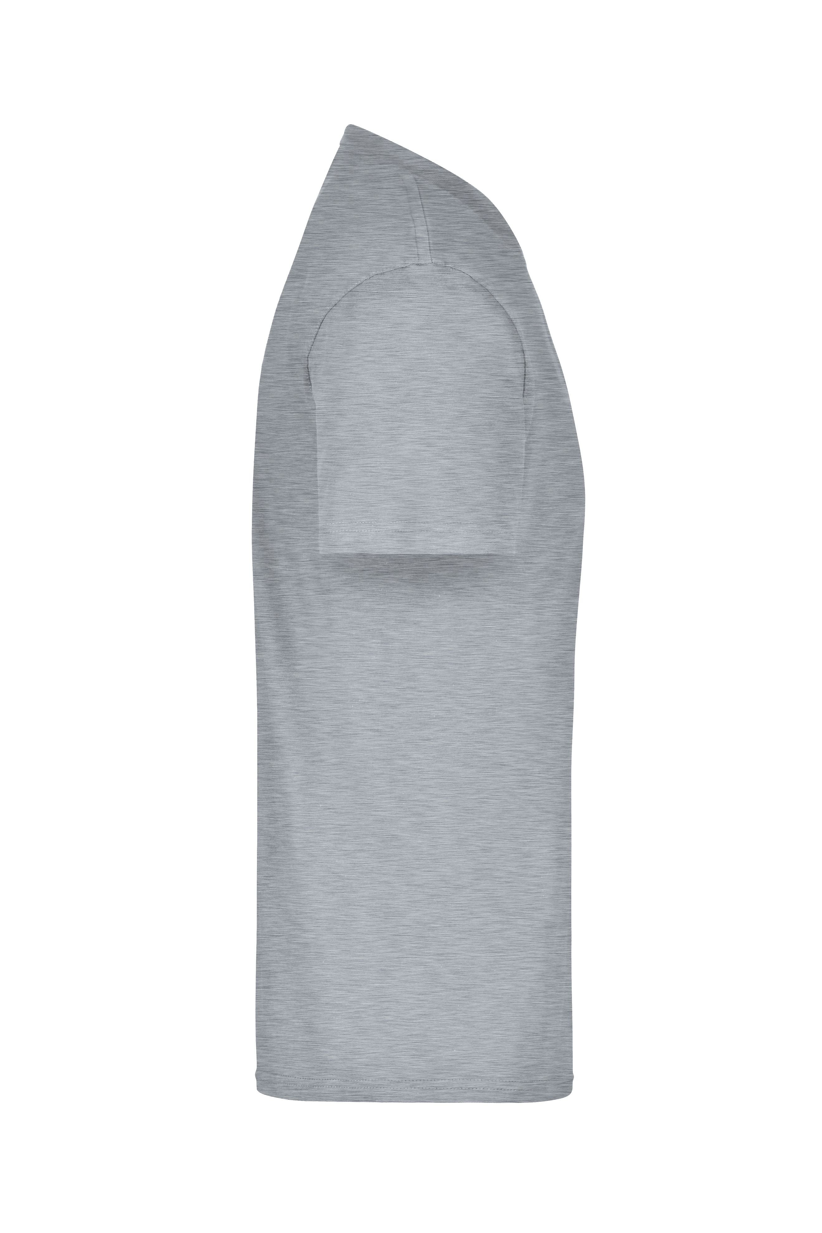 Round-T Medium (150g/m²)