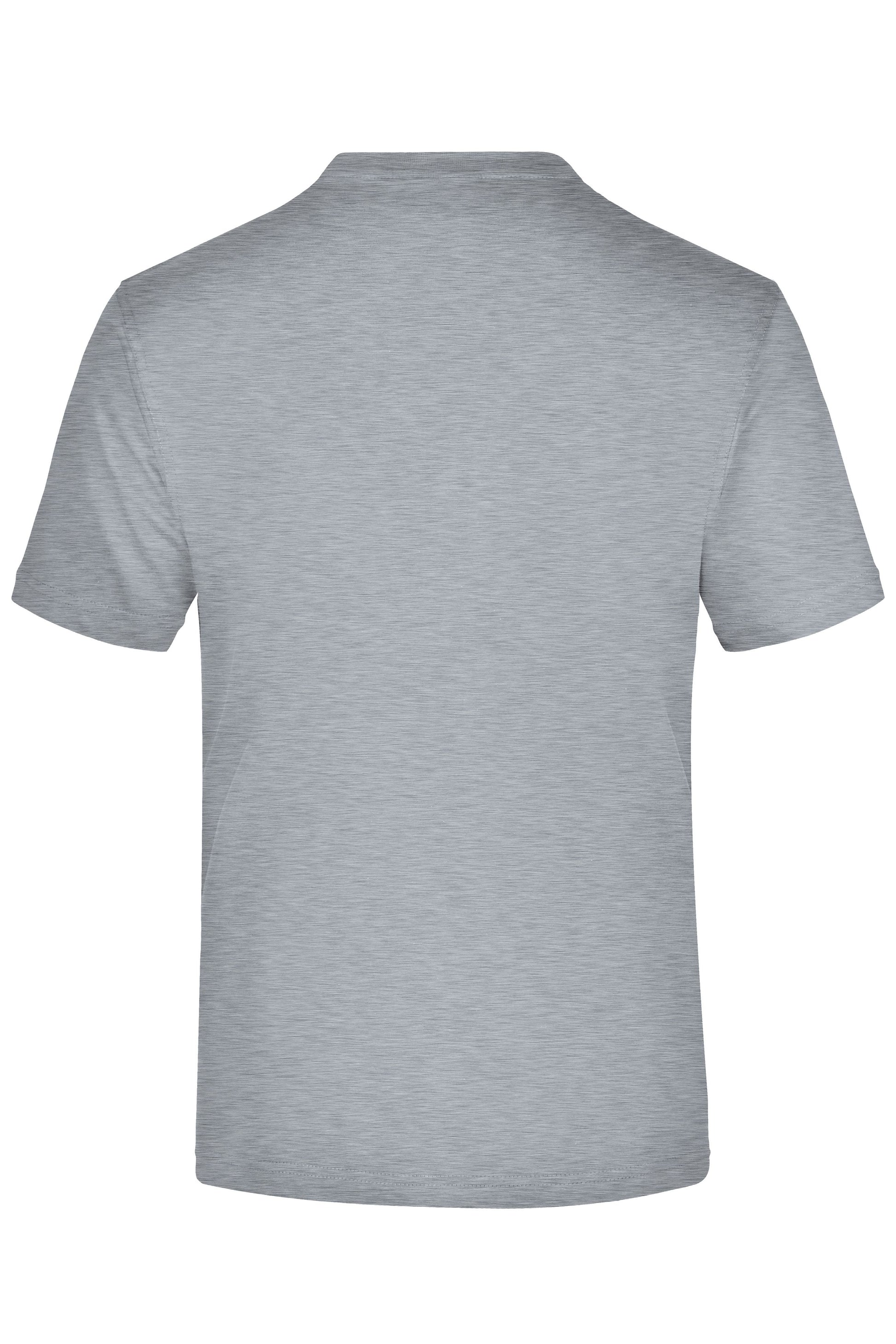 Round-T Medium (150g/m²)