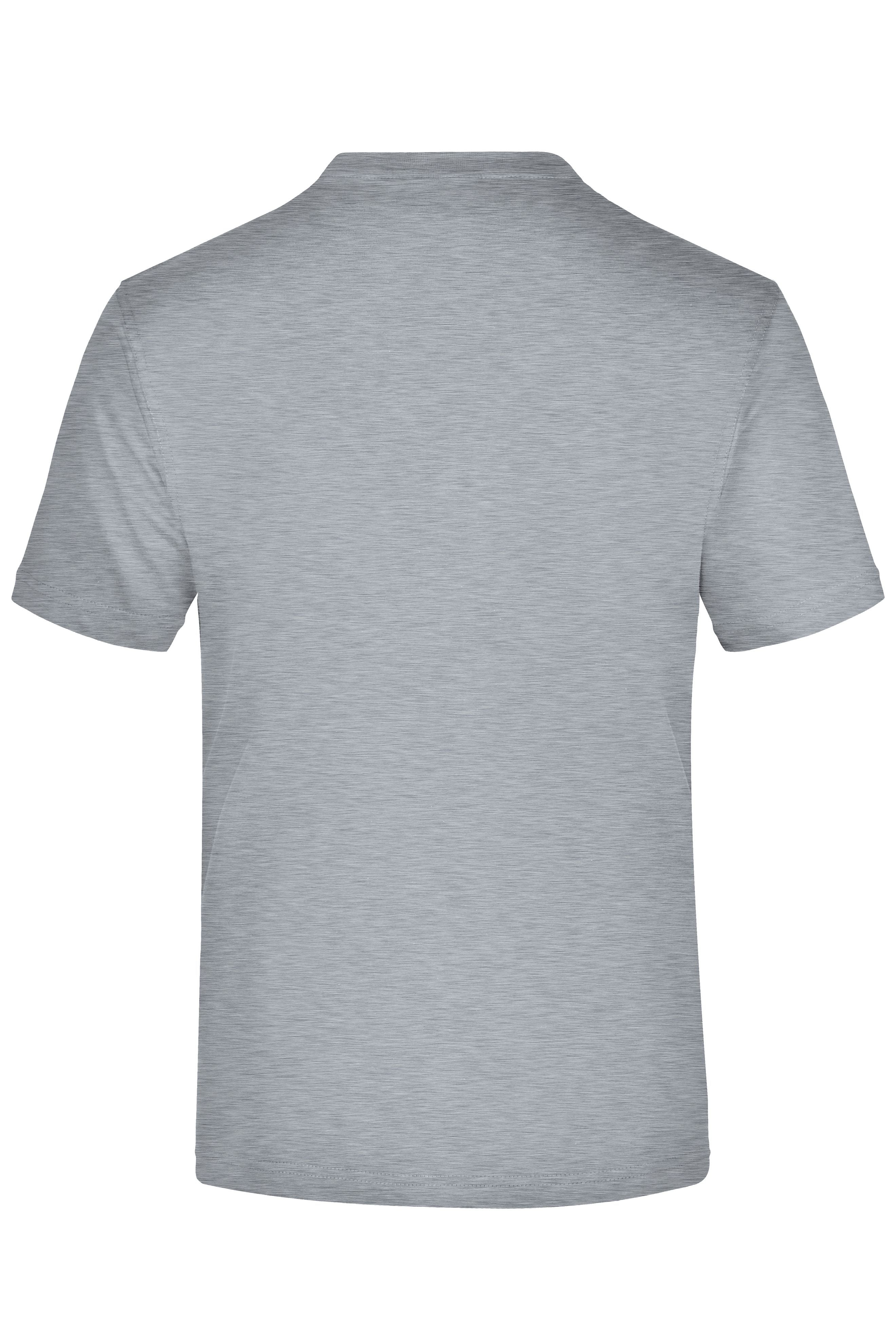 Round-T Medium (150g/m²)