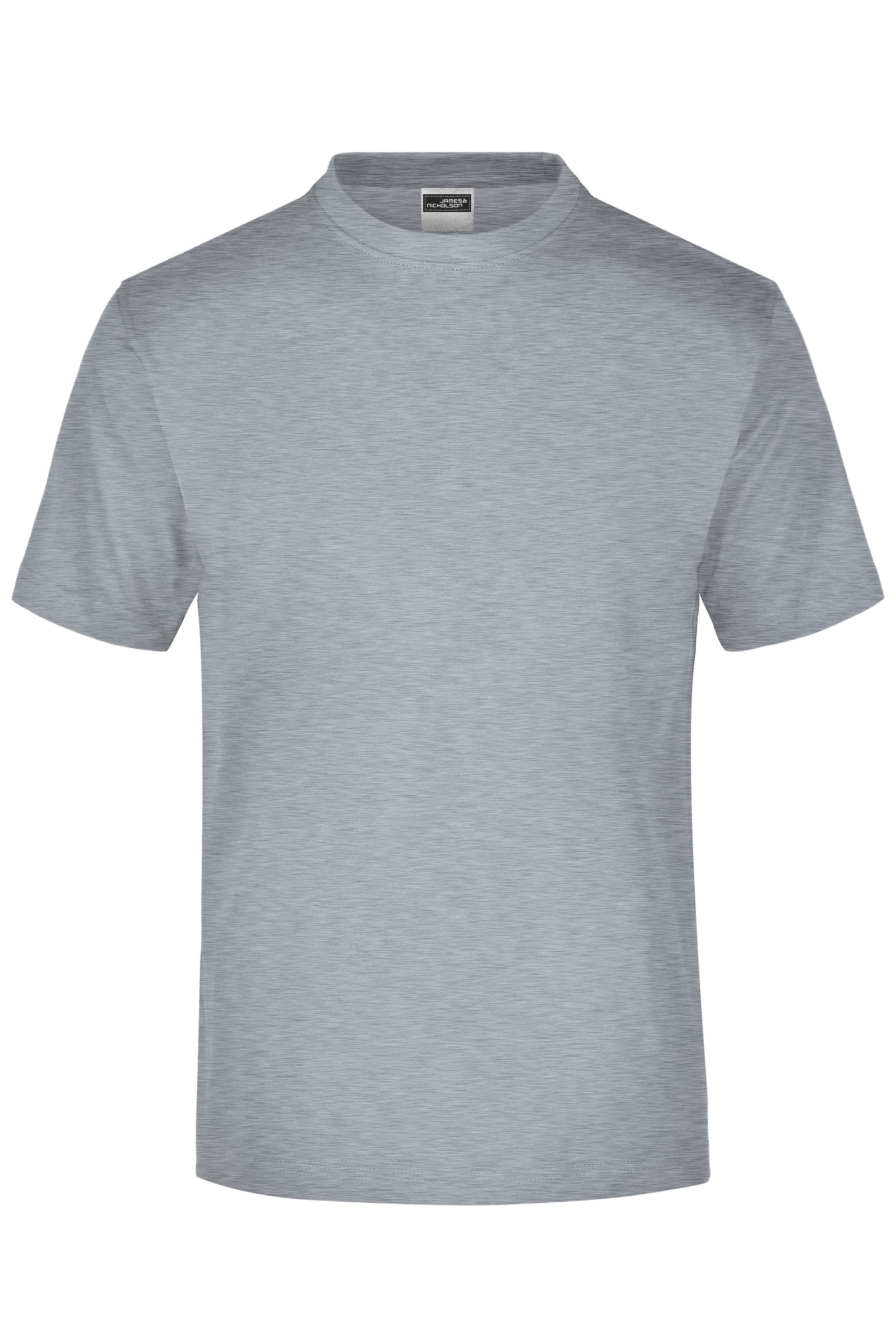 Round-T Medium (150g/m²)