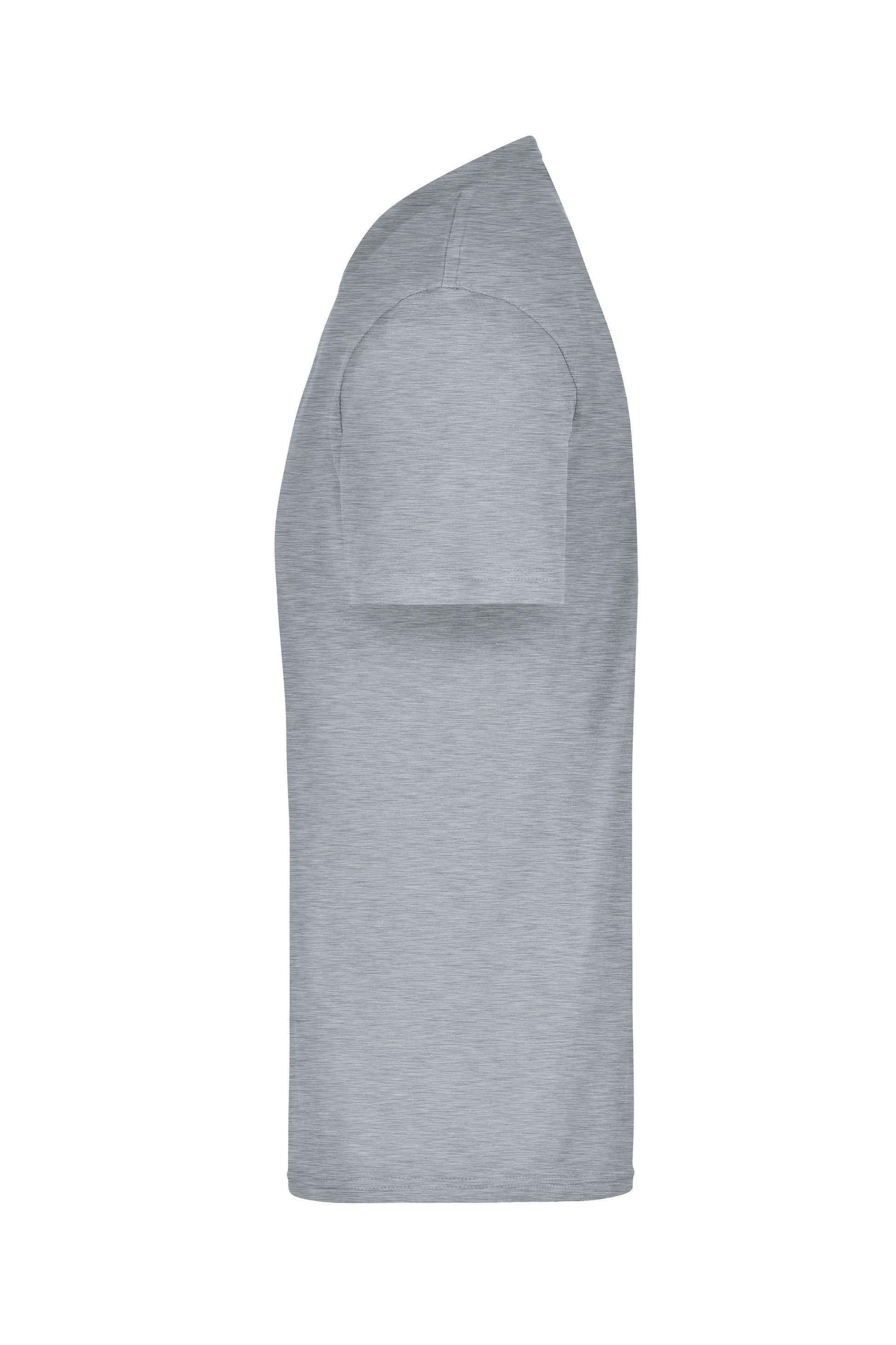 Round-T Medium (150g/m²)
