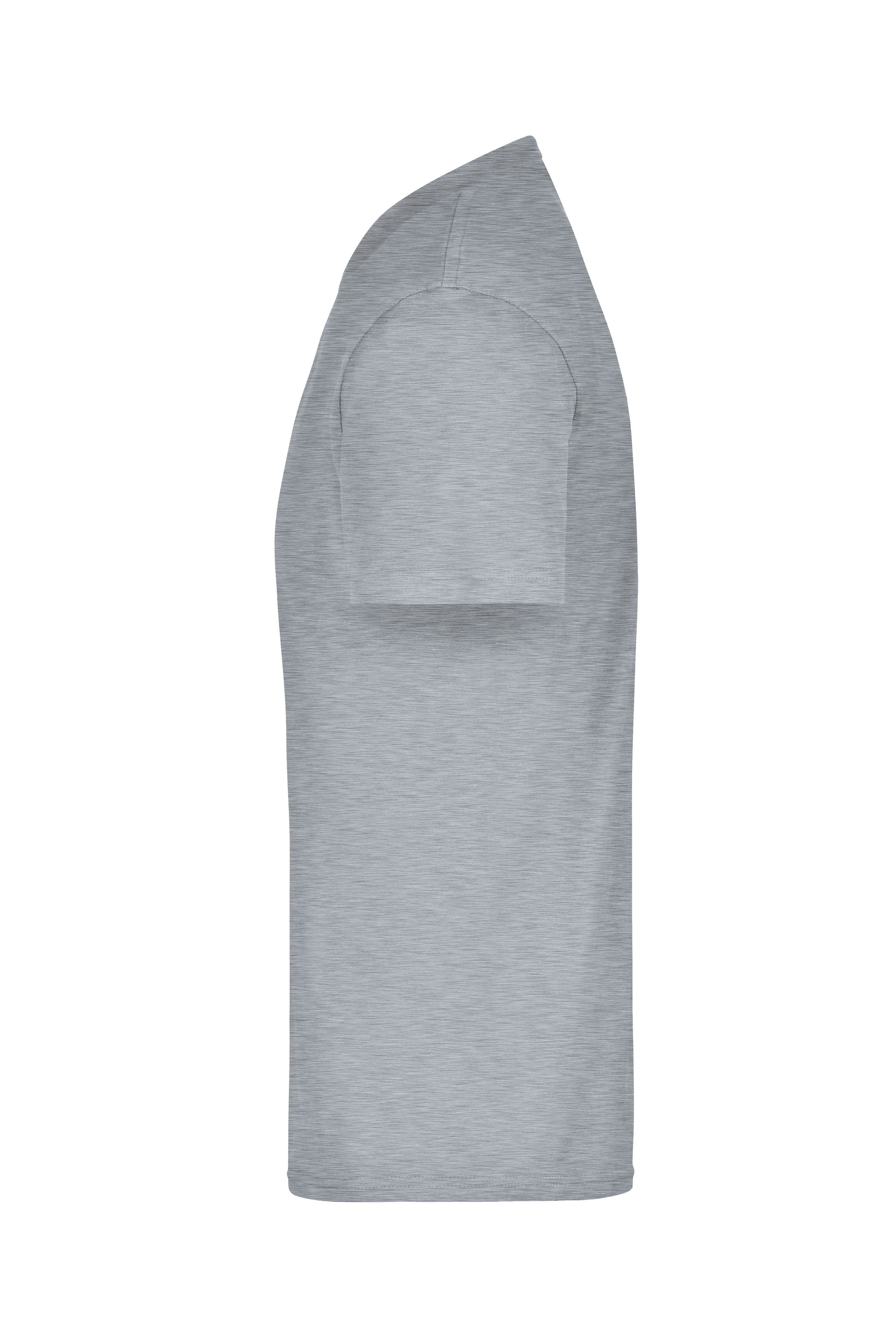Round-T Medium (150g/m²)