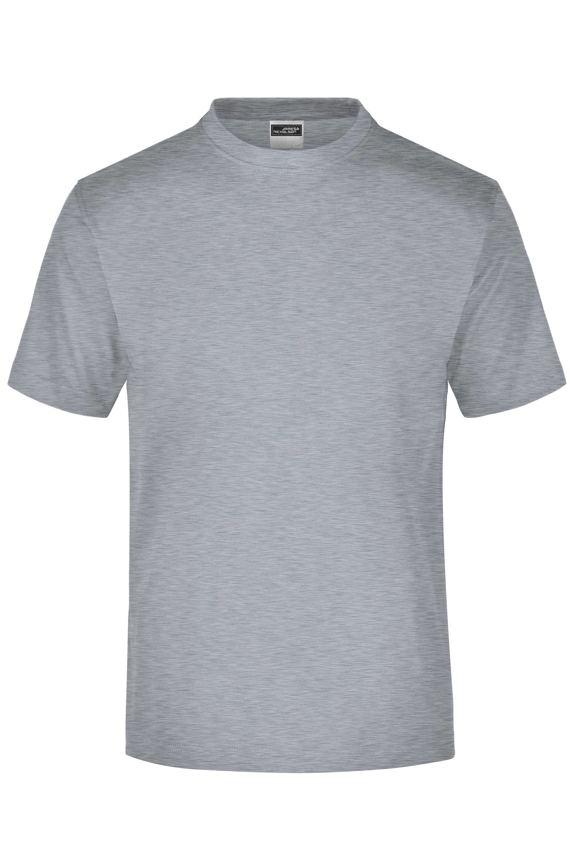 Round-T Medium (150g/m²)