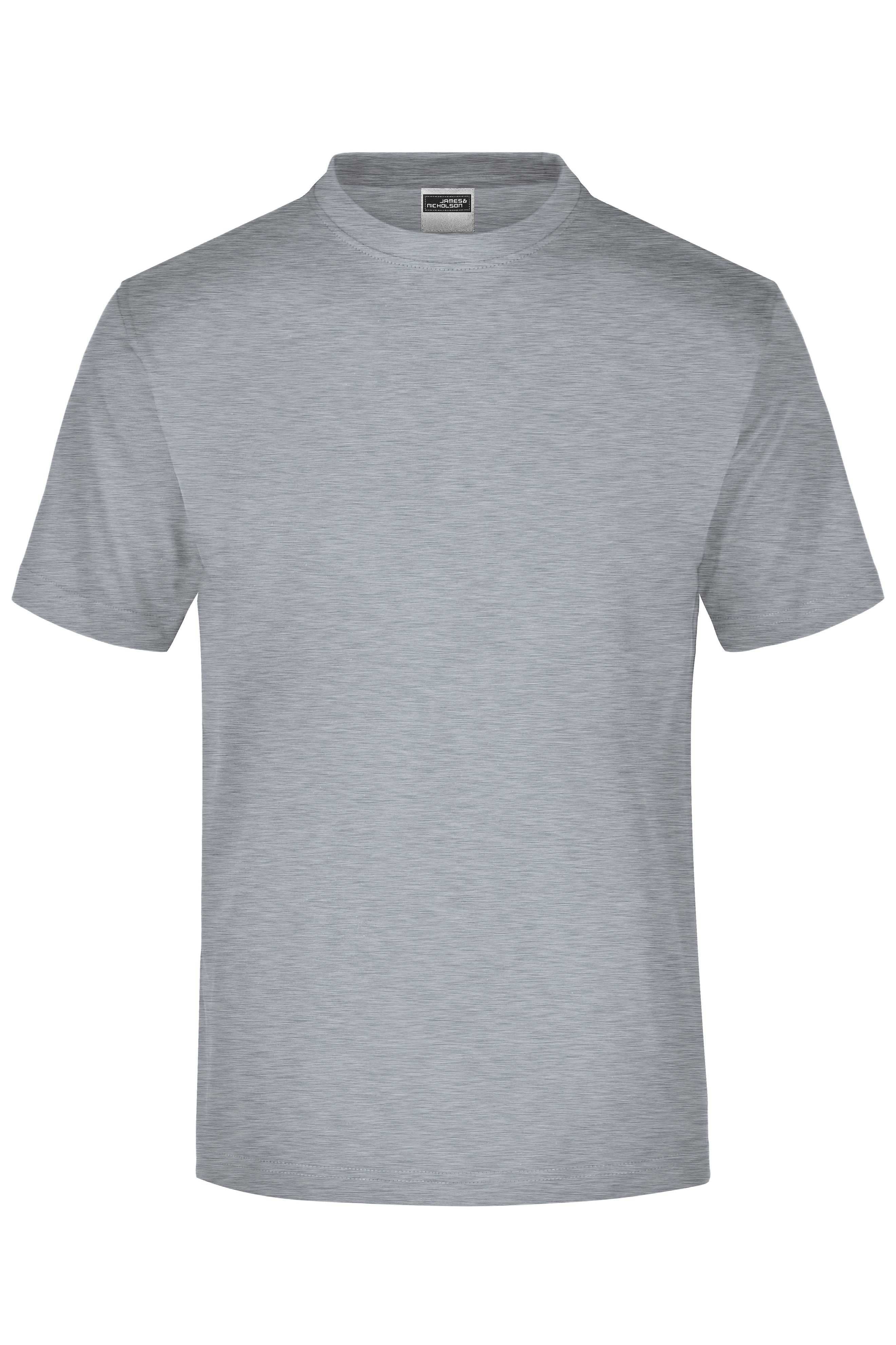 Round-T Medium (150g/m²)