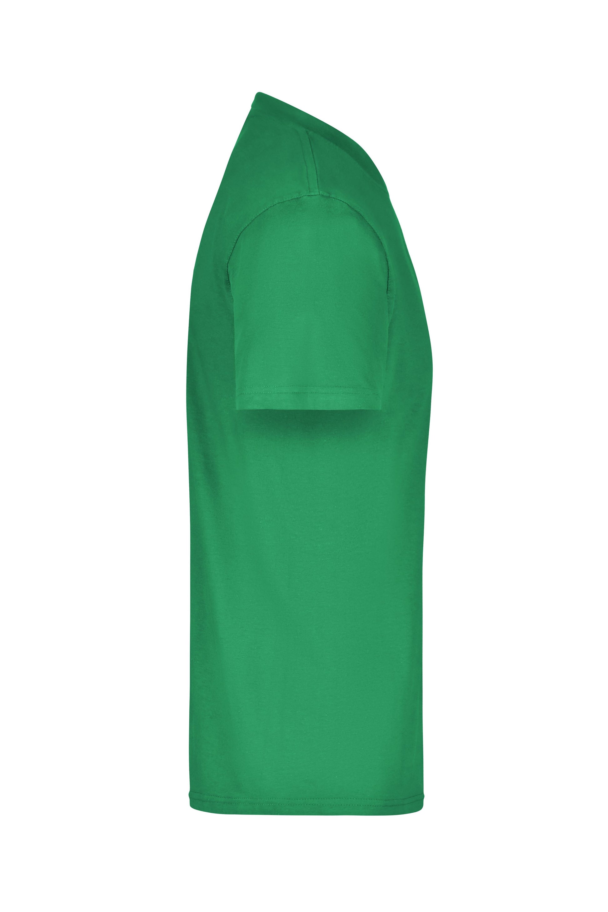 Round-T Medium (150g/m²)