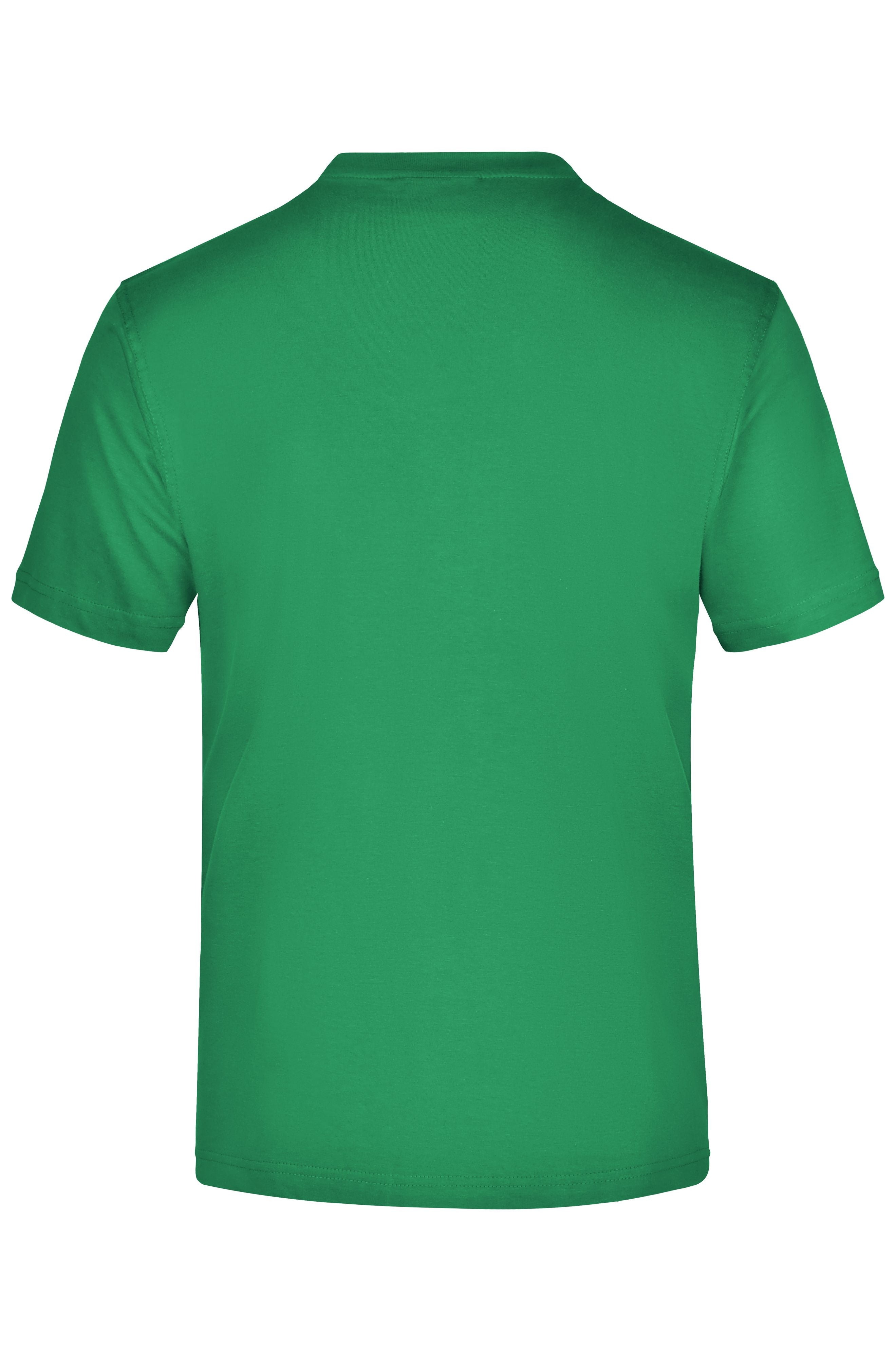 Round-T Medium (150g/m²)