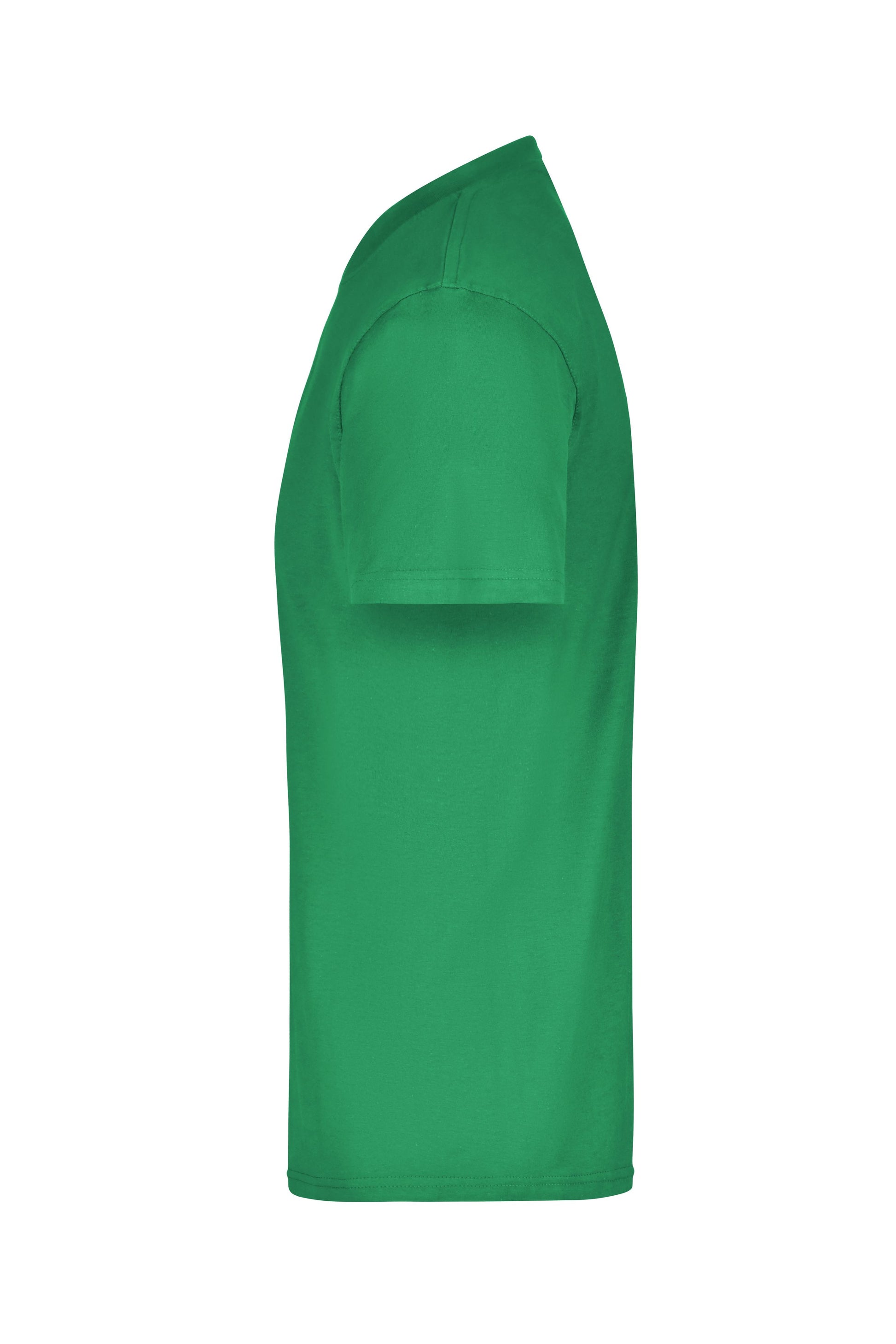 Round-T Medium (150g/m²)