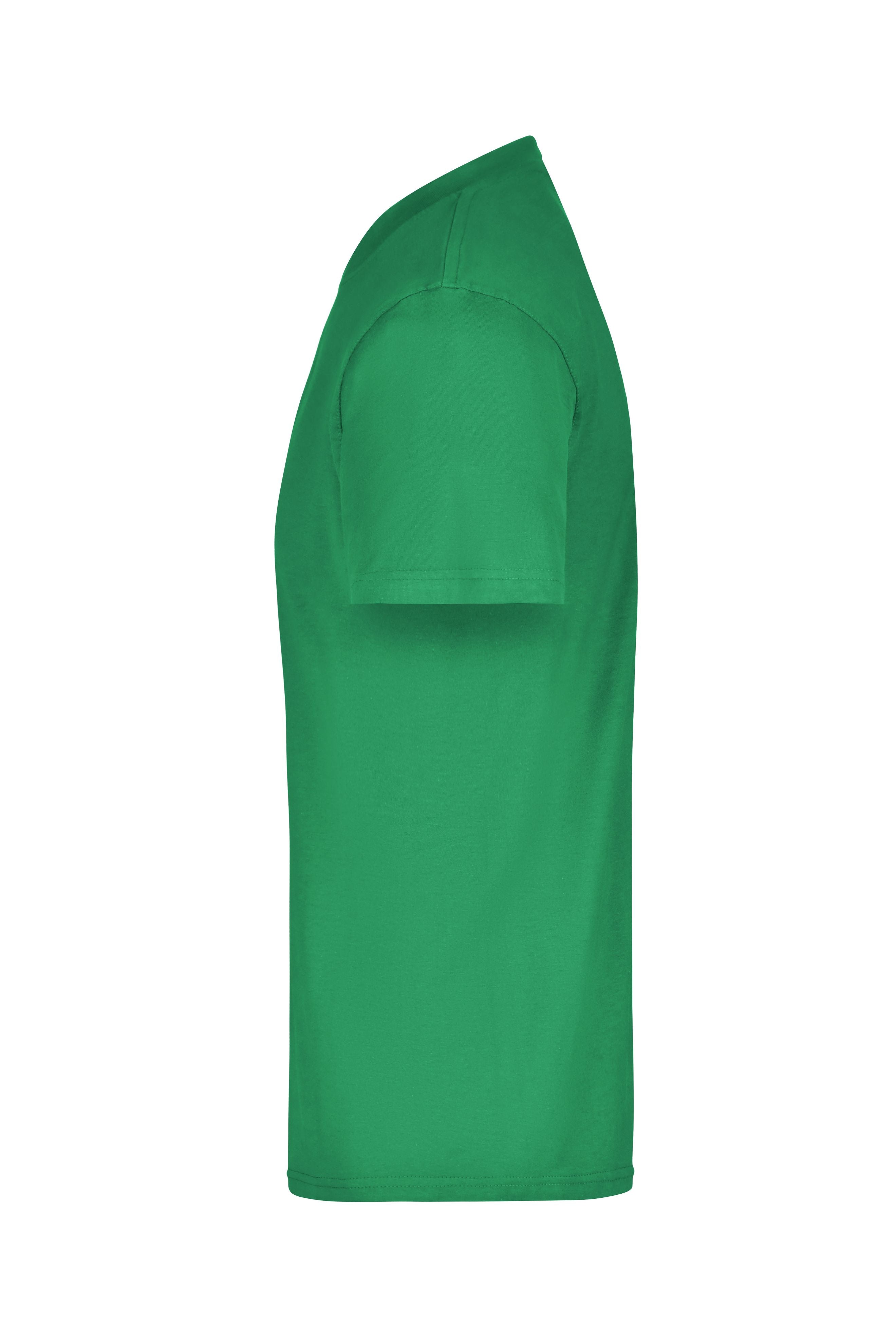 Round-T Medium (150g/m²)