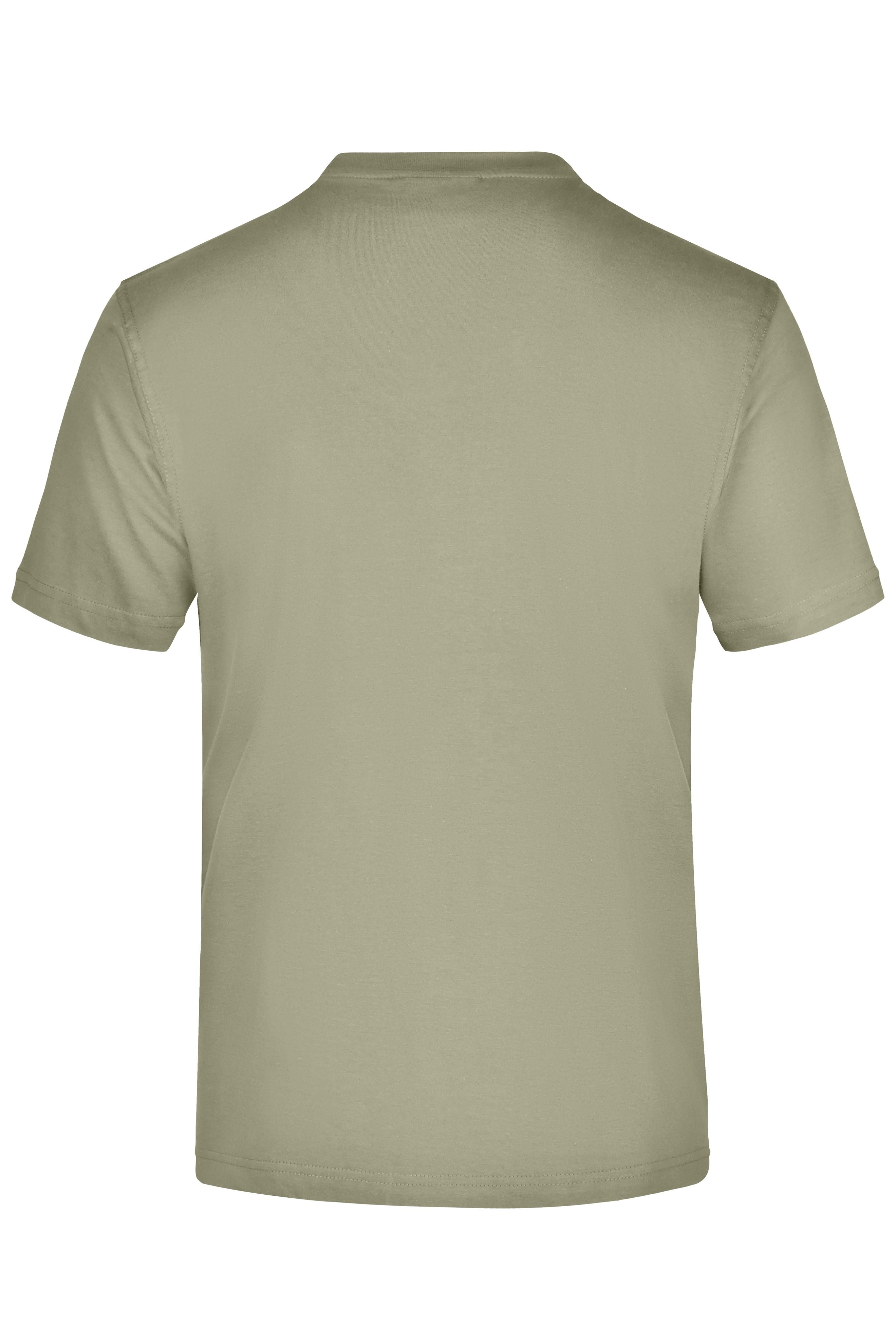 Round-T Medium (150g/m²)