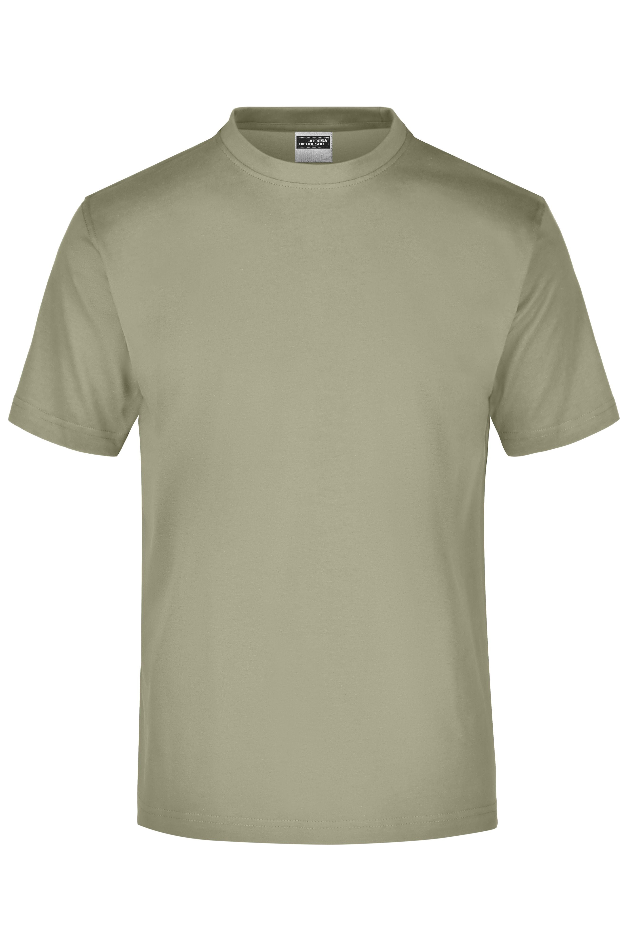 Round-T Medium (150g/m²)