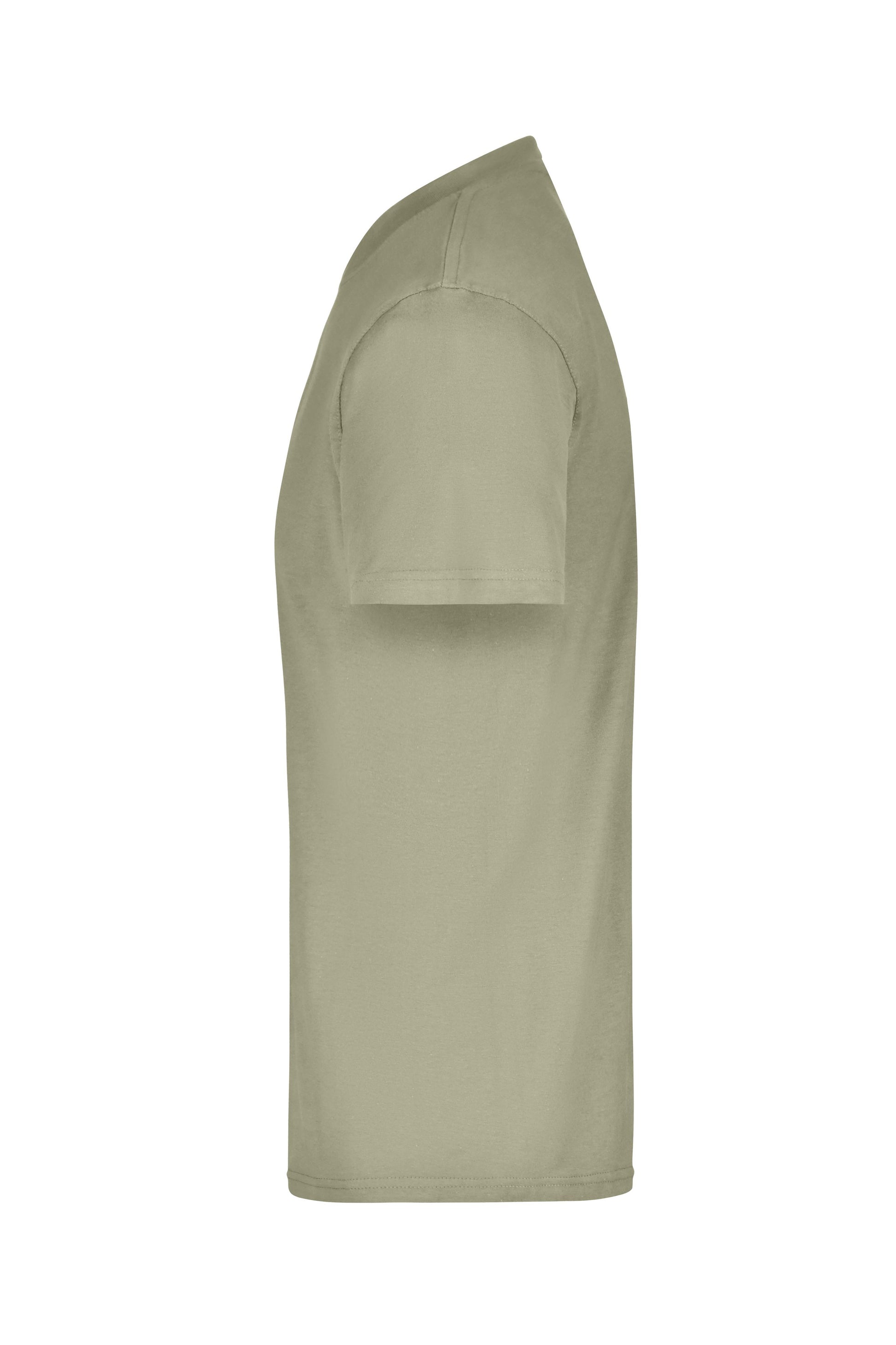 Round-T Medium (150g/m²)