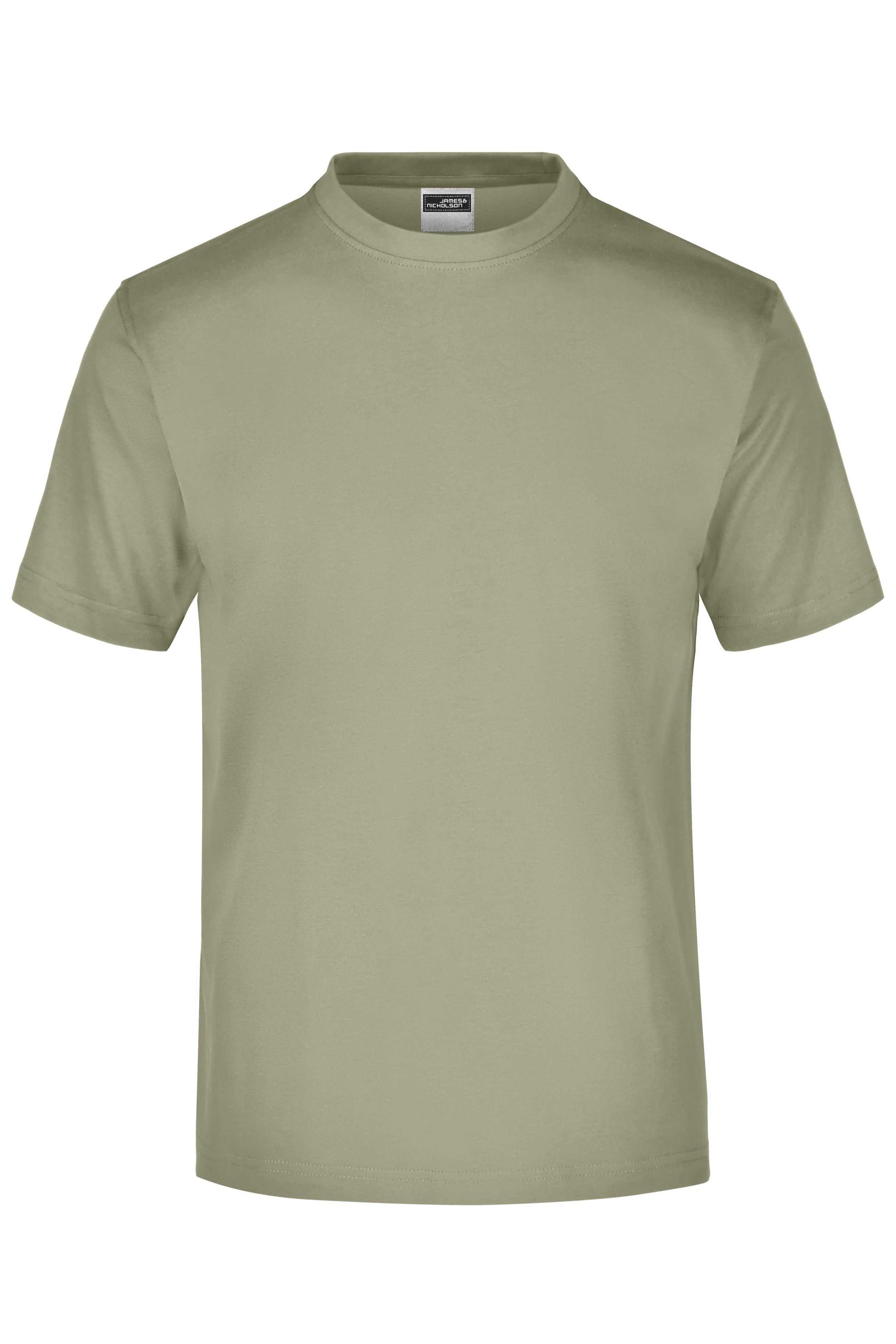 Round-T Medium (150g/m²)