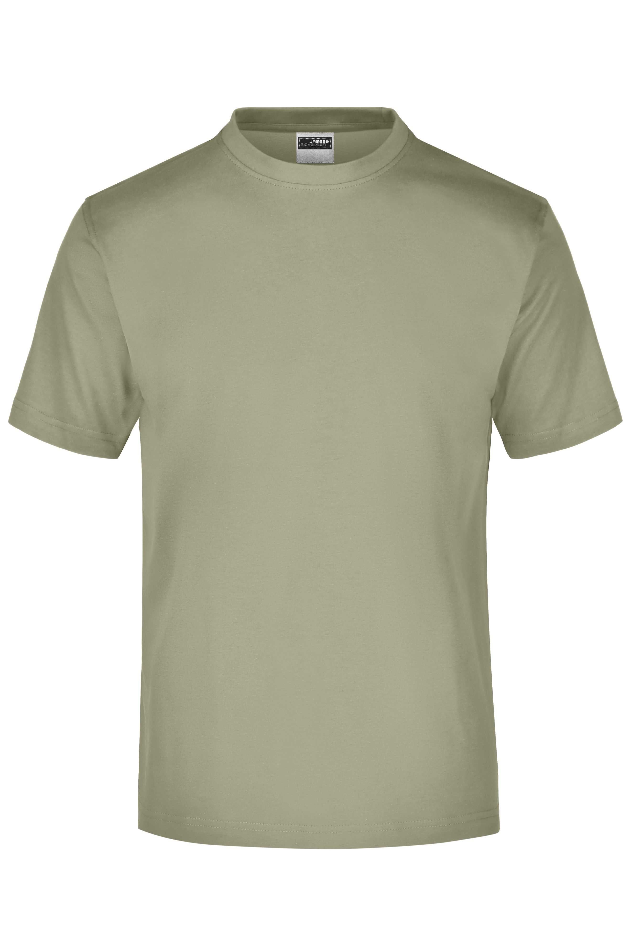 Round-T Medium (150g/m²)