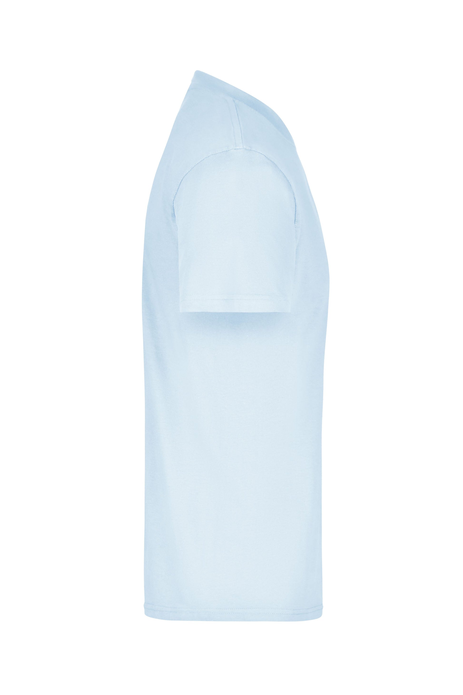 Round-T Medium (150g/m²)