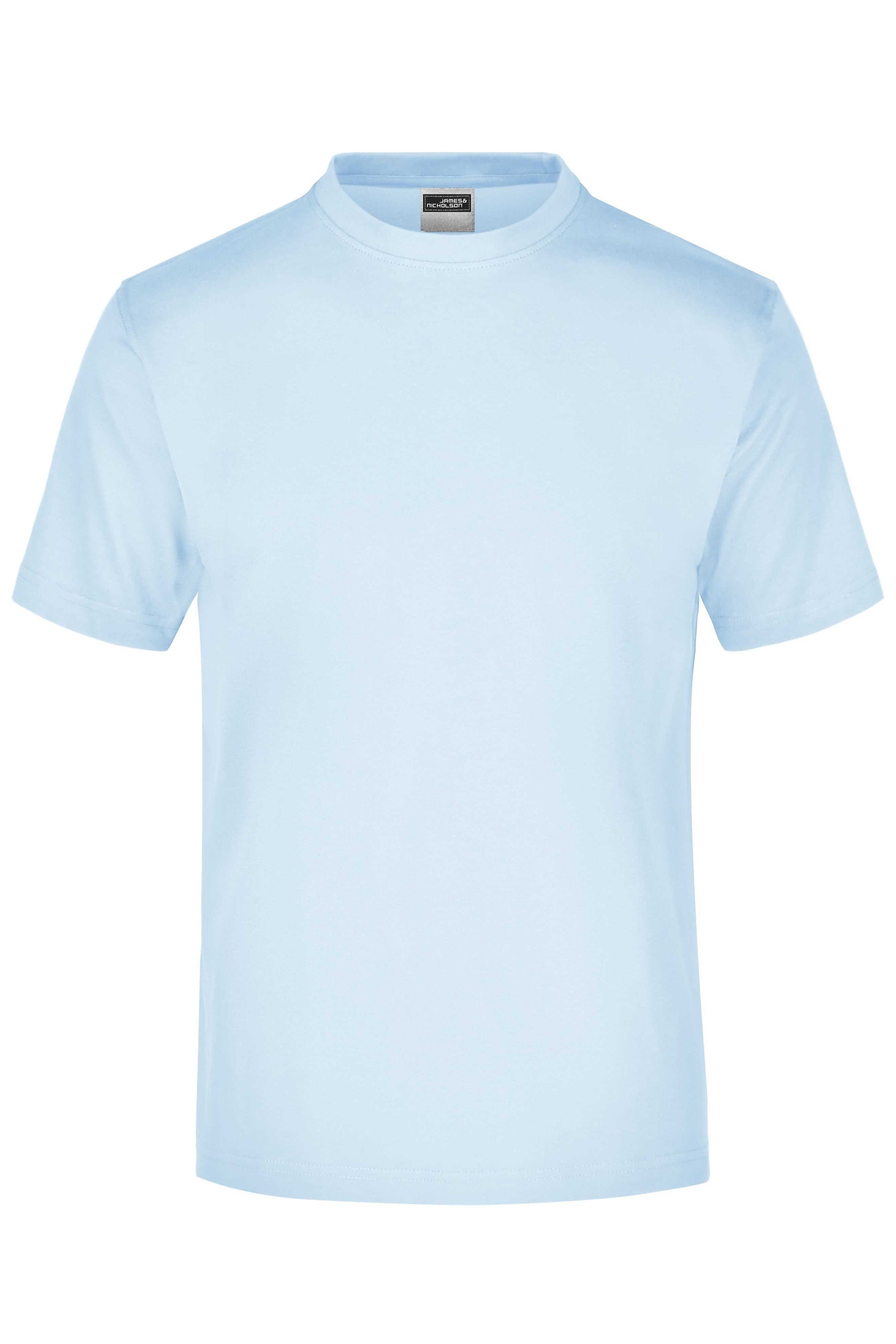 Round-T Medium (150g/m²)