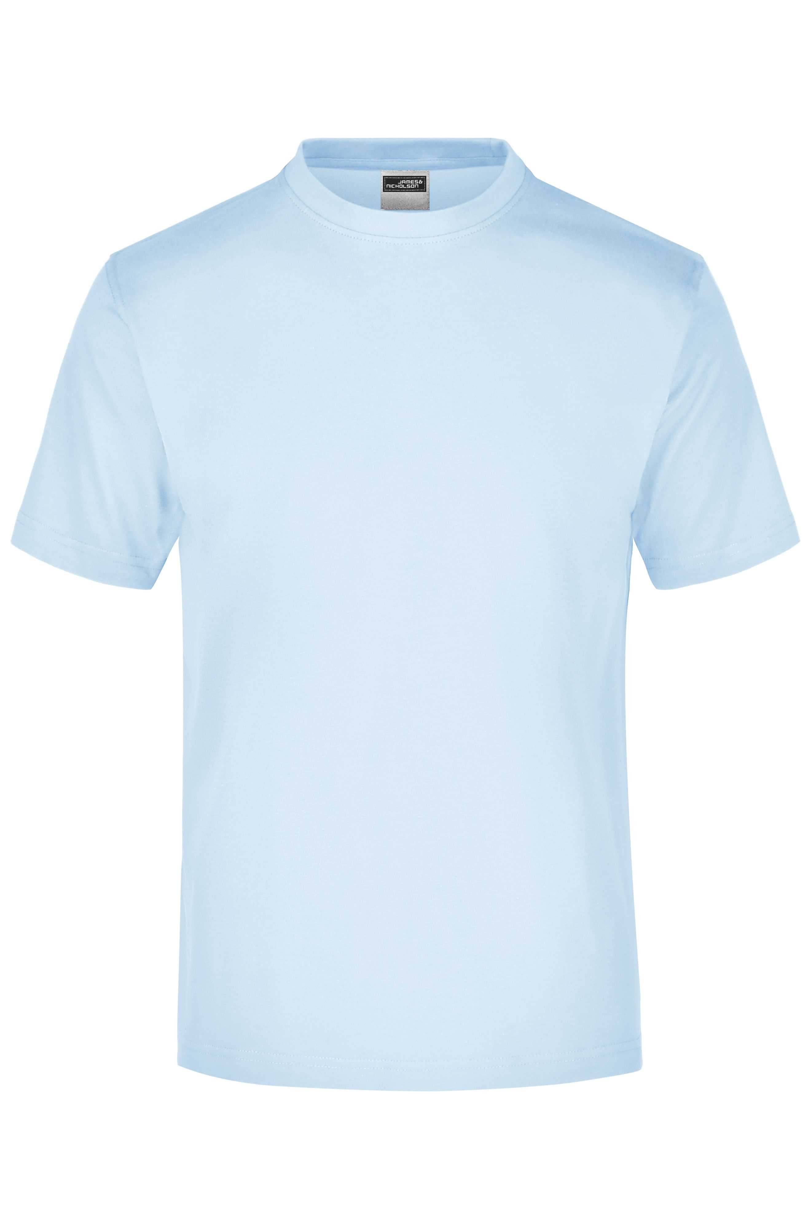 Round-T Medium (150g/m²)