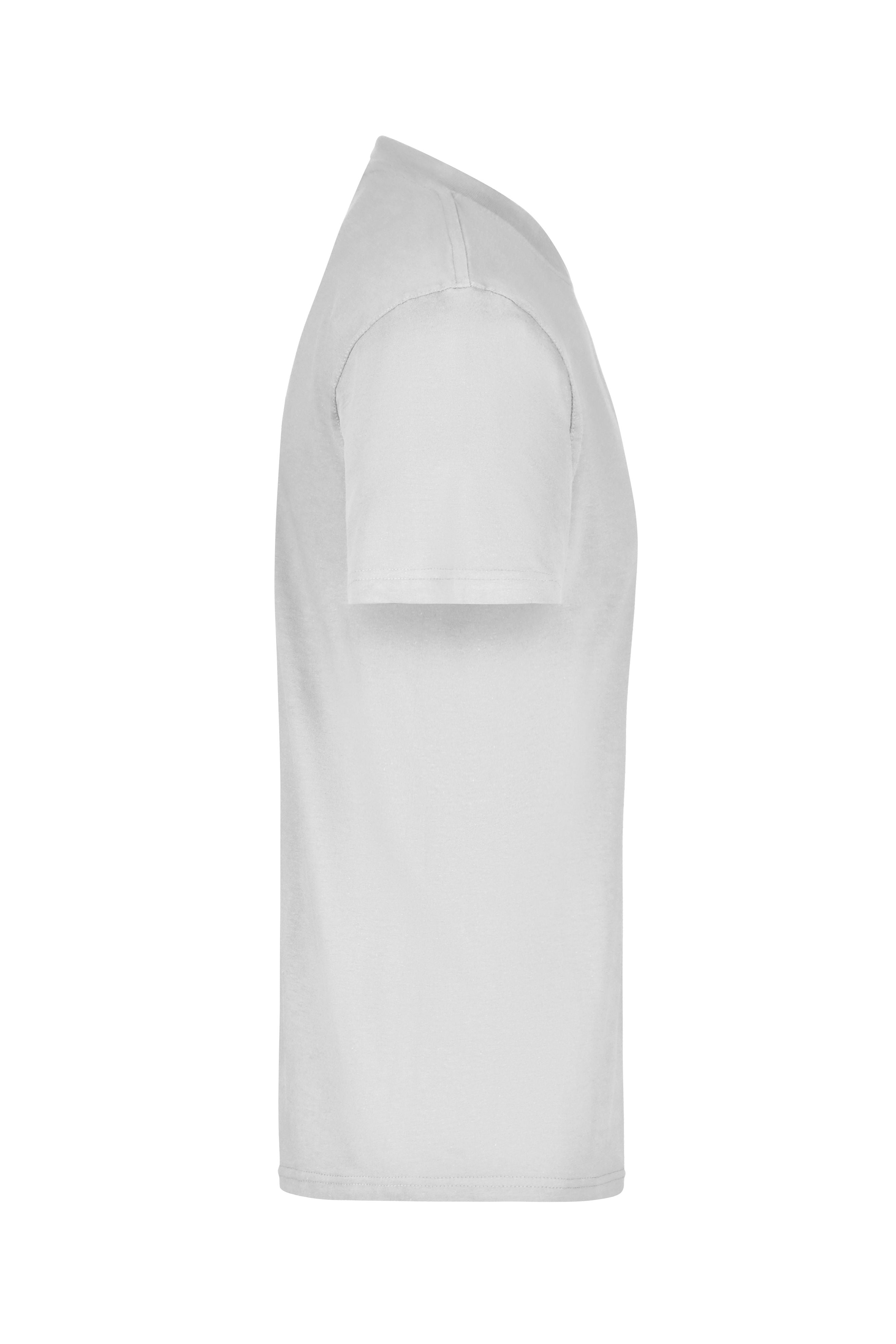 Round-T Medium (150g/m²)