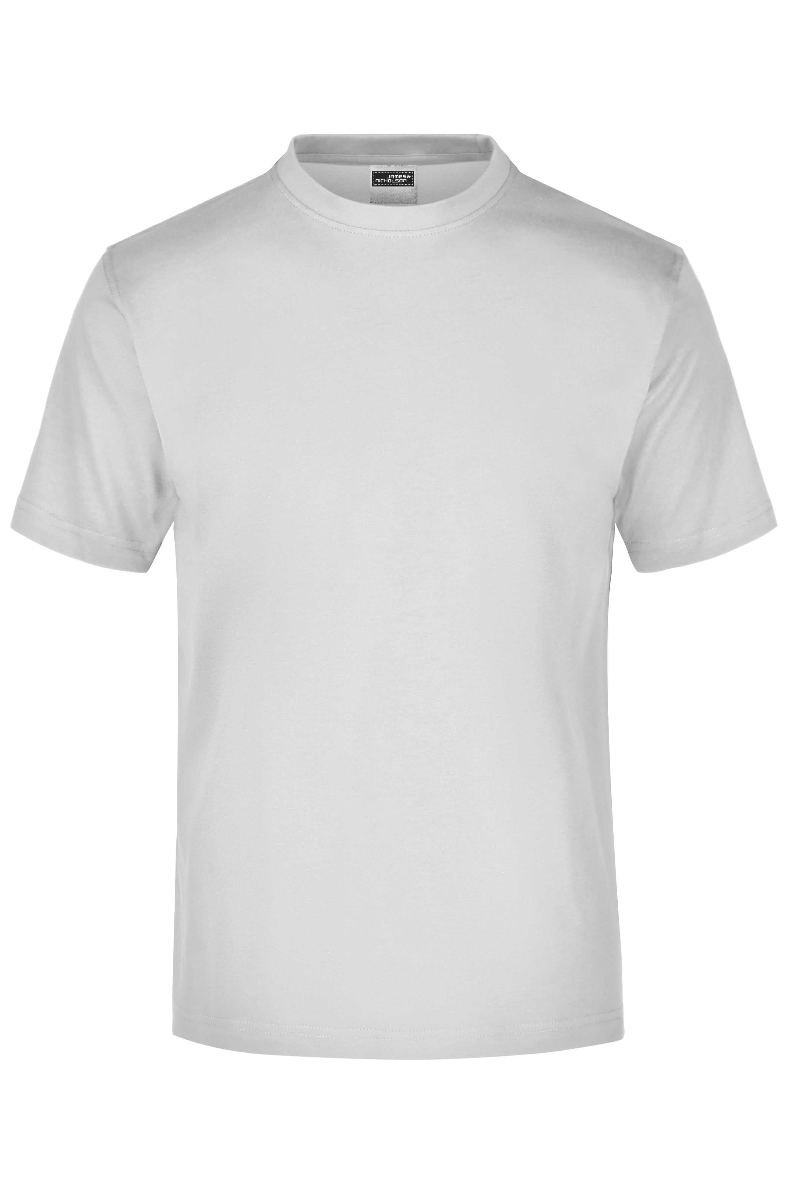 Round-T Medium (150g/m²)