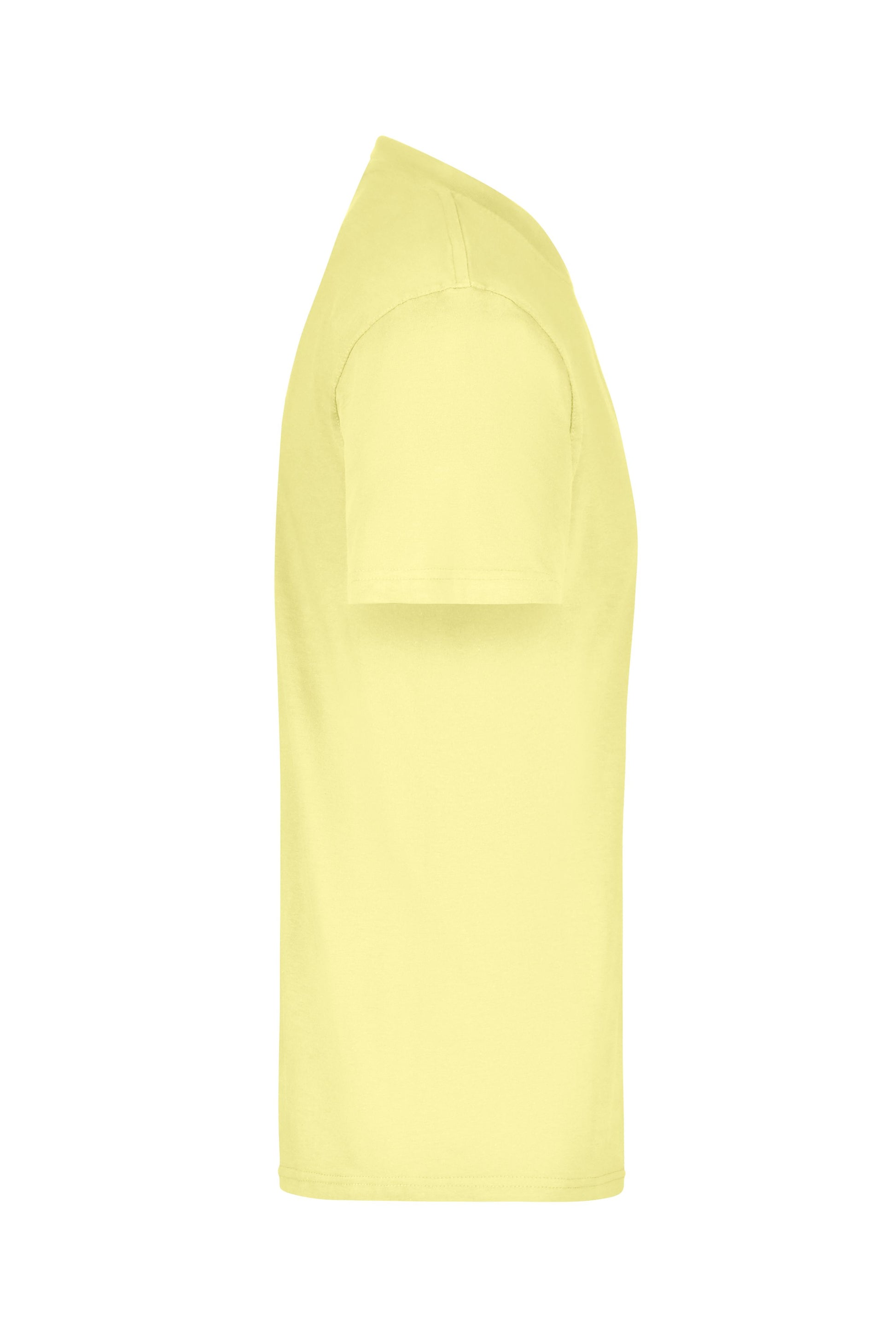 Round-T Medium (150g/m²)