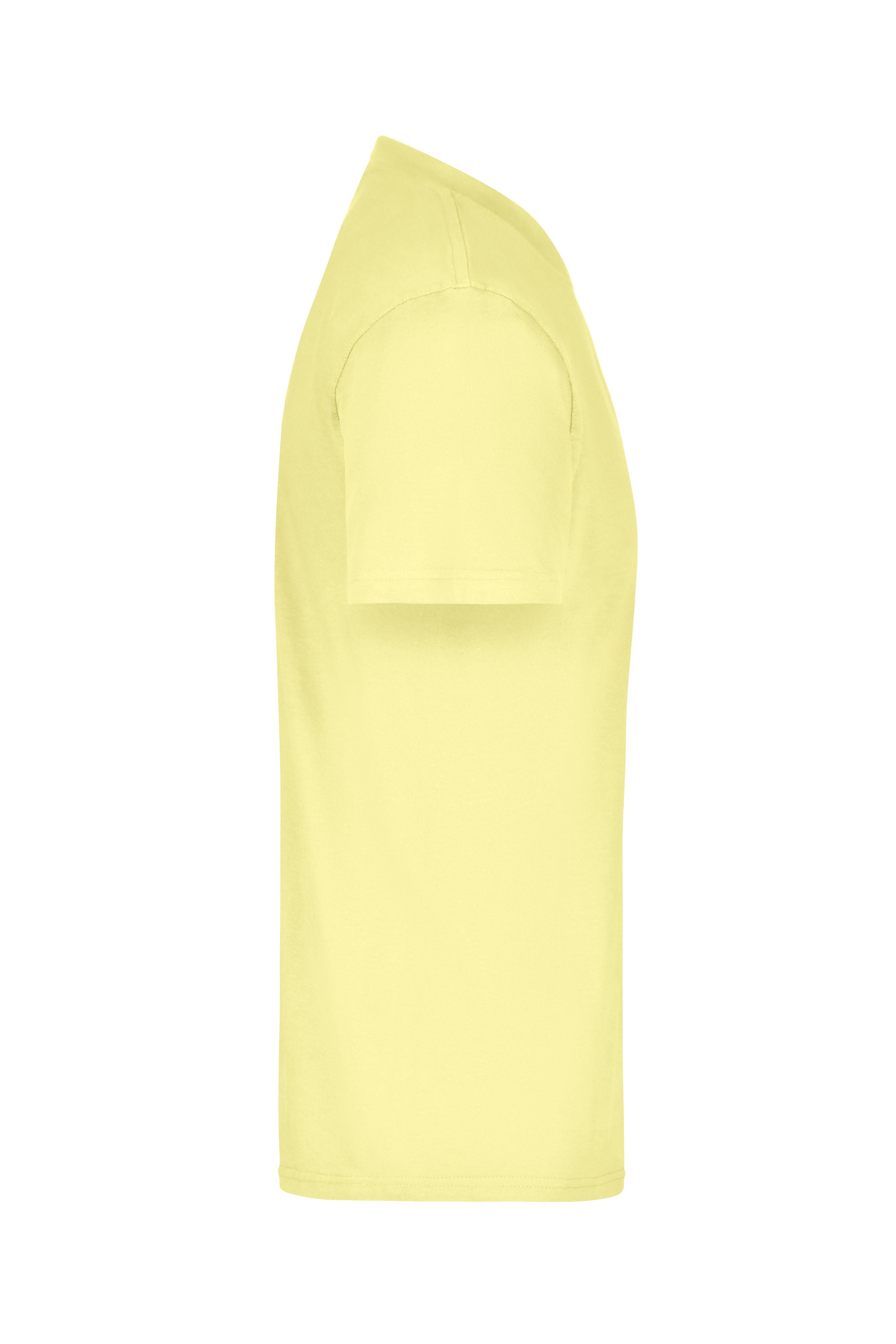 Round-T Medium (150g/m²)