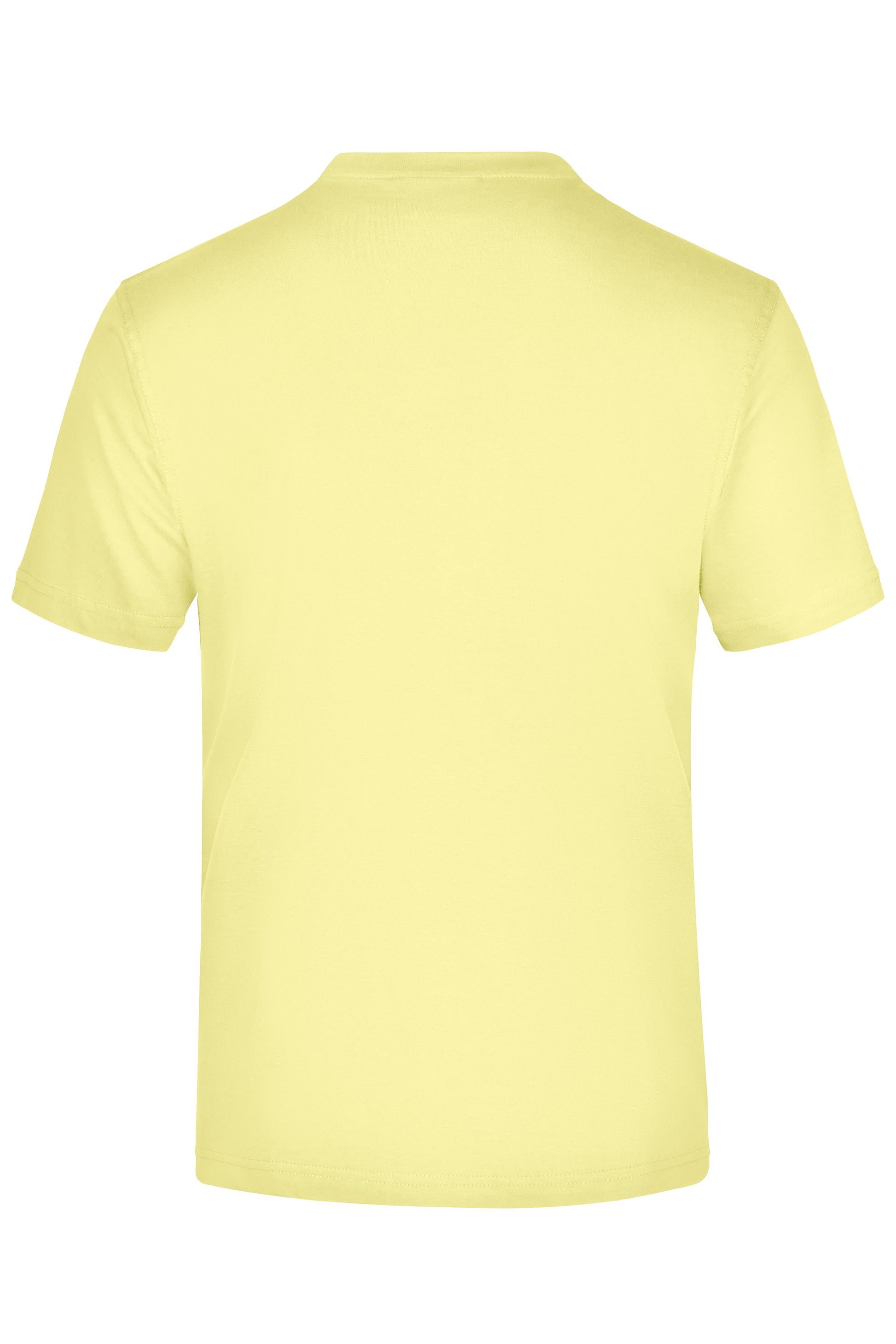 Round-T Medium (150g/m²)