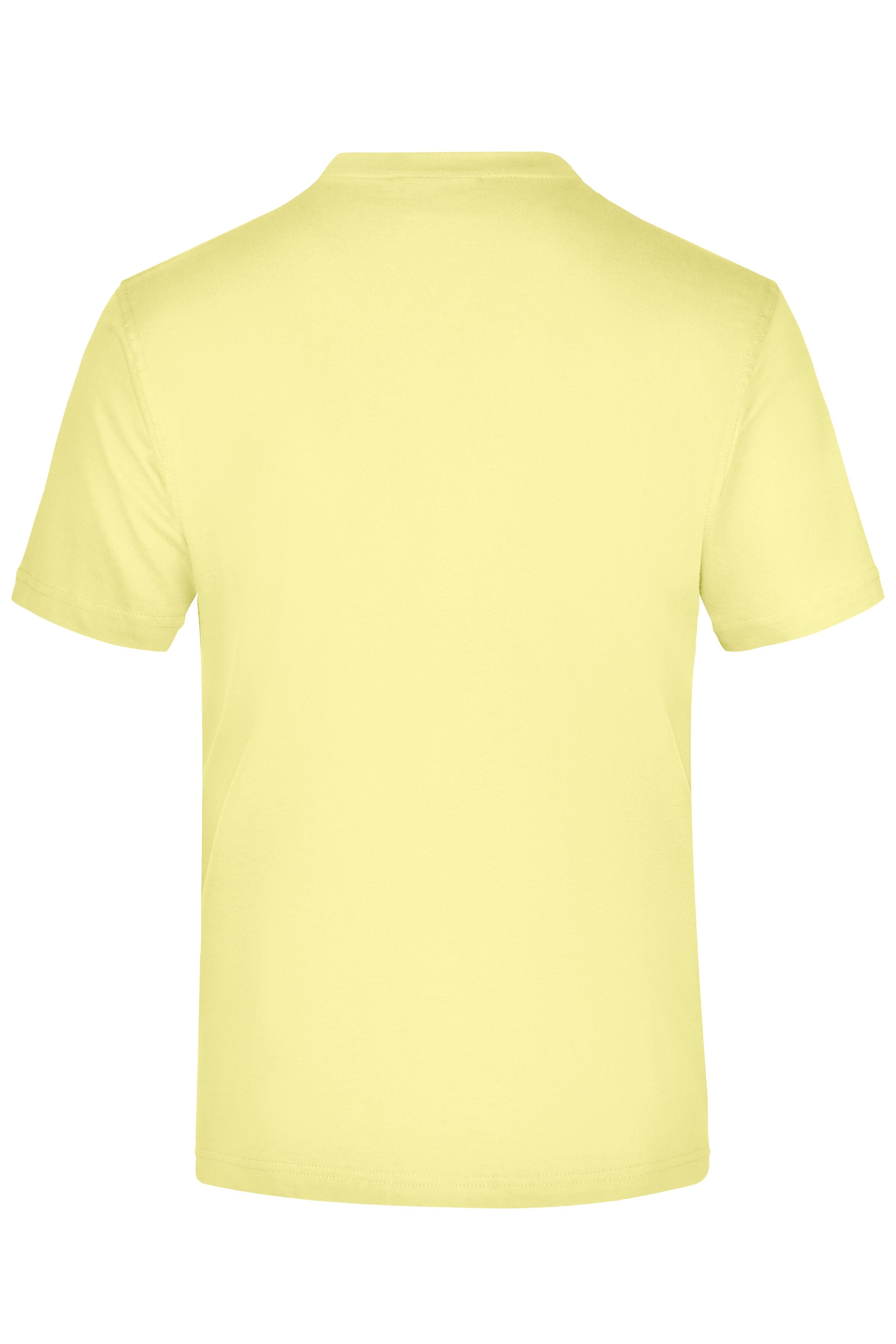 Round-T Medium (150g/m²)