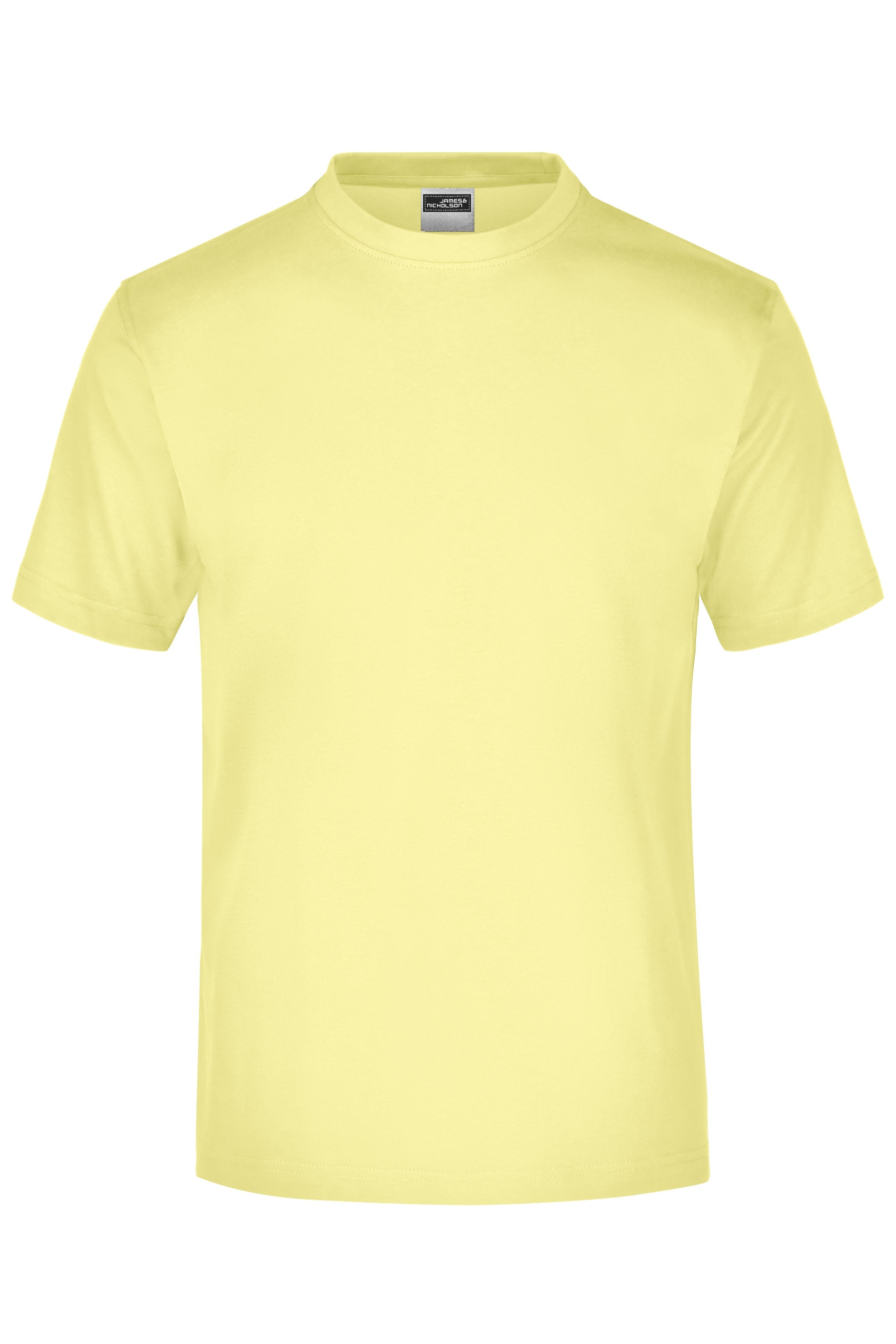 Round-T Medium (150g/m²)