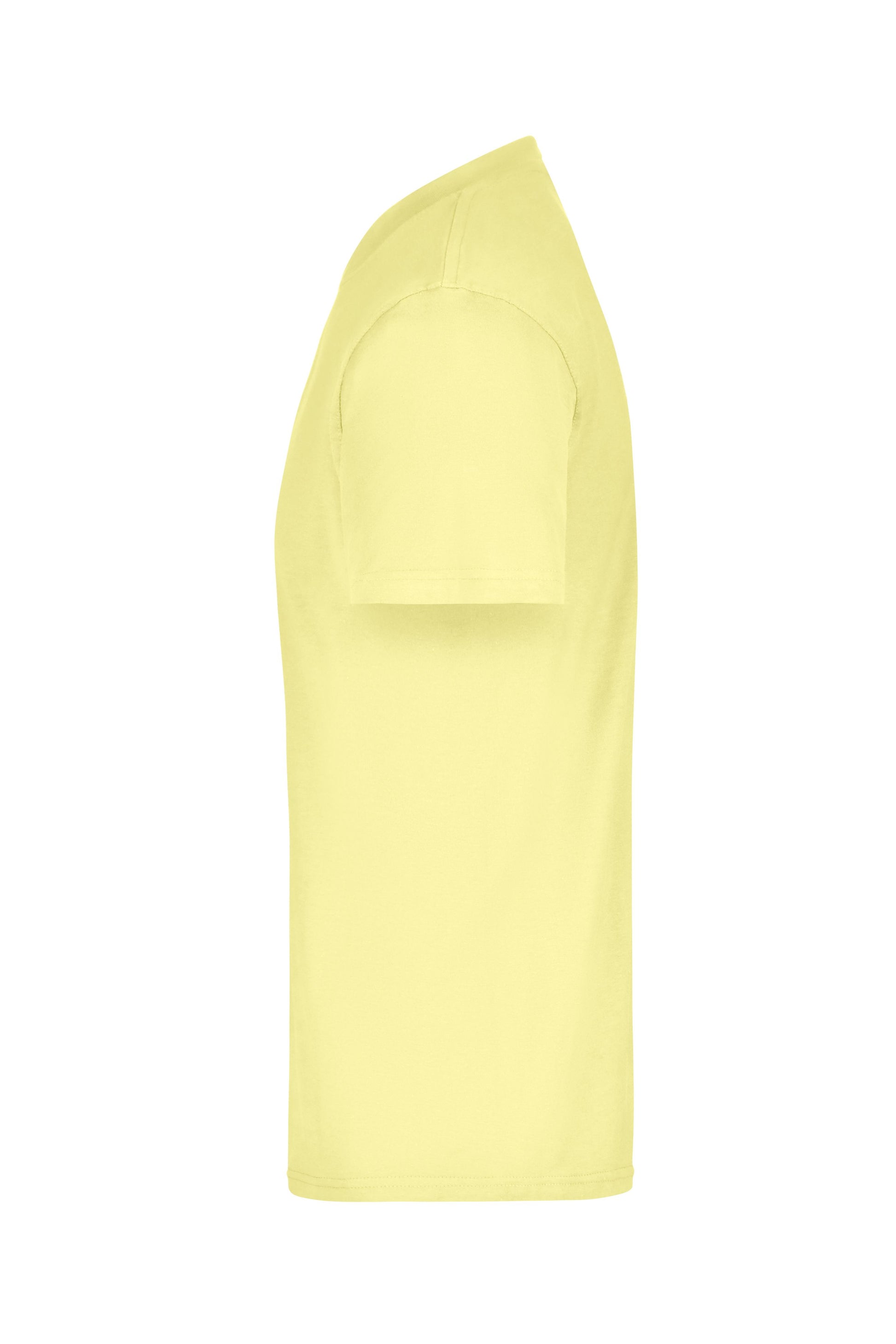 Round-T Medium (150g/m²)