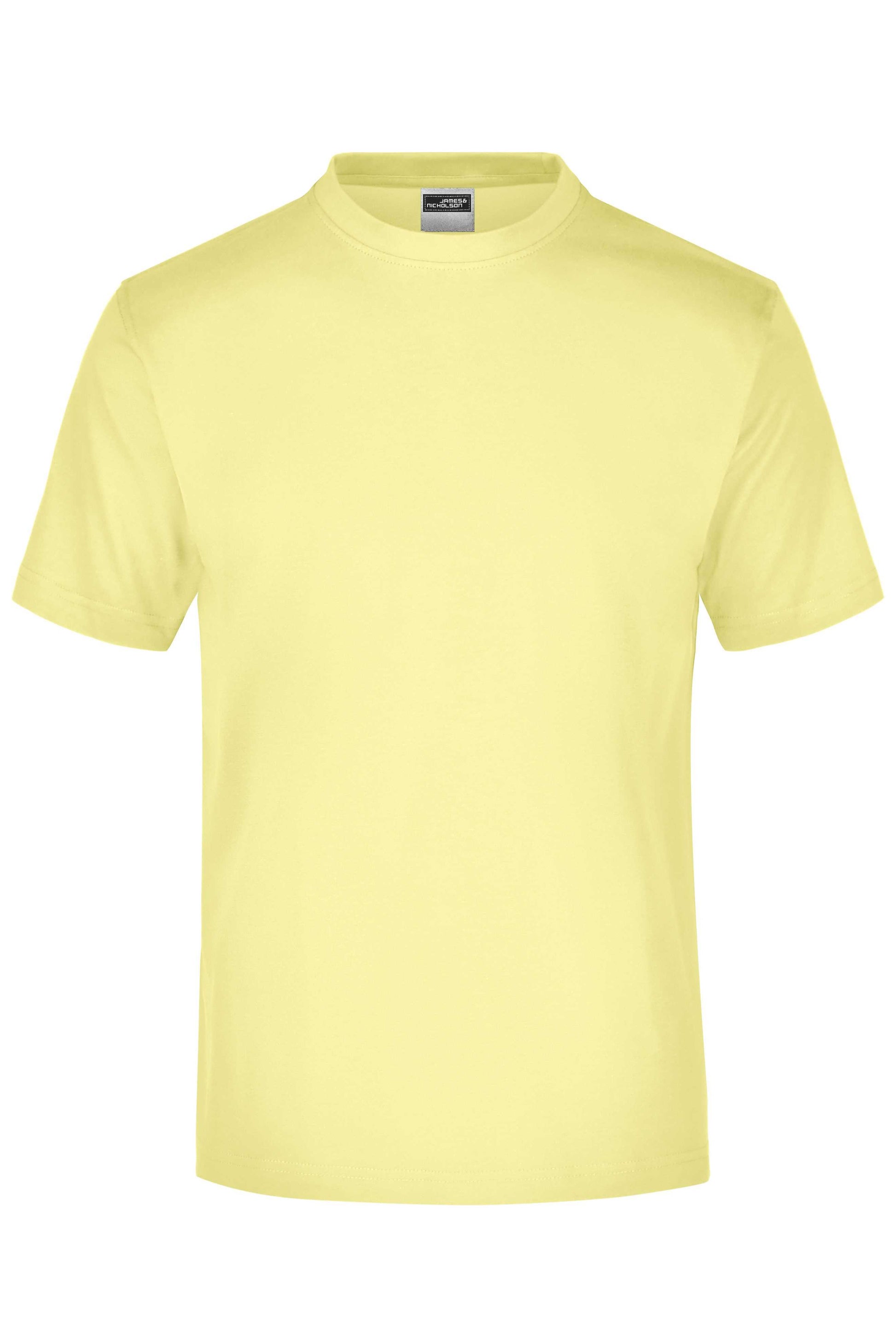 Round-T Medium (150g/m²)