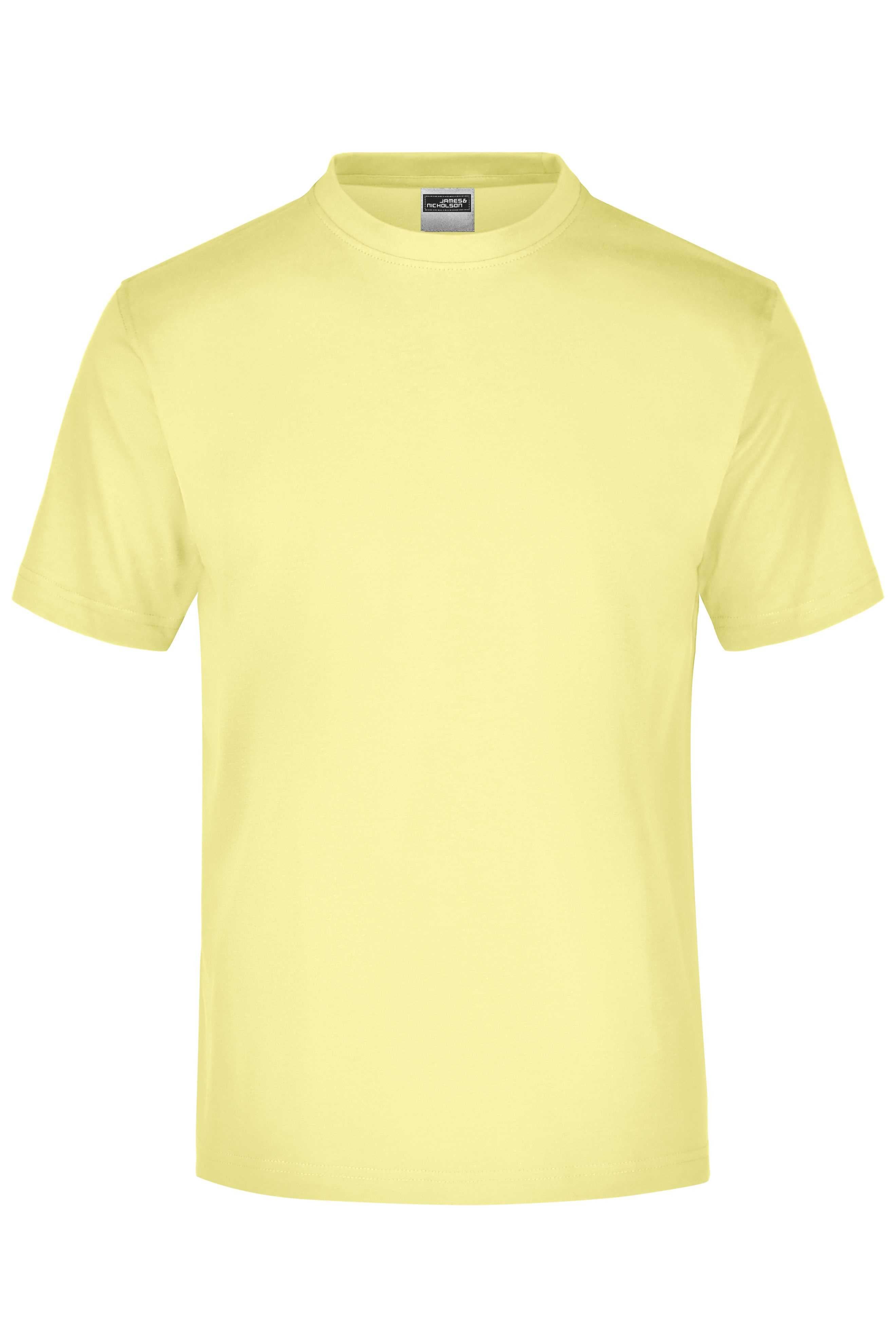 Round-T Medium (150g/m²)