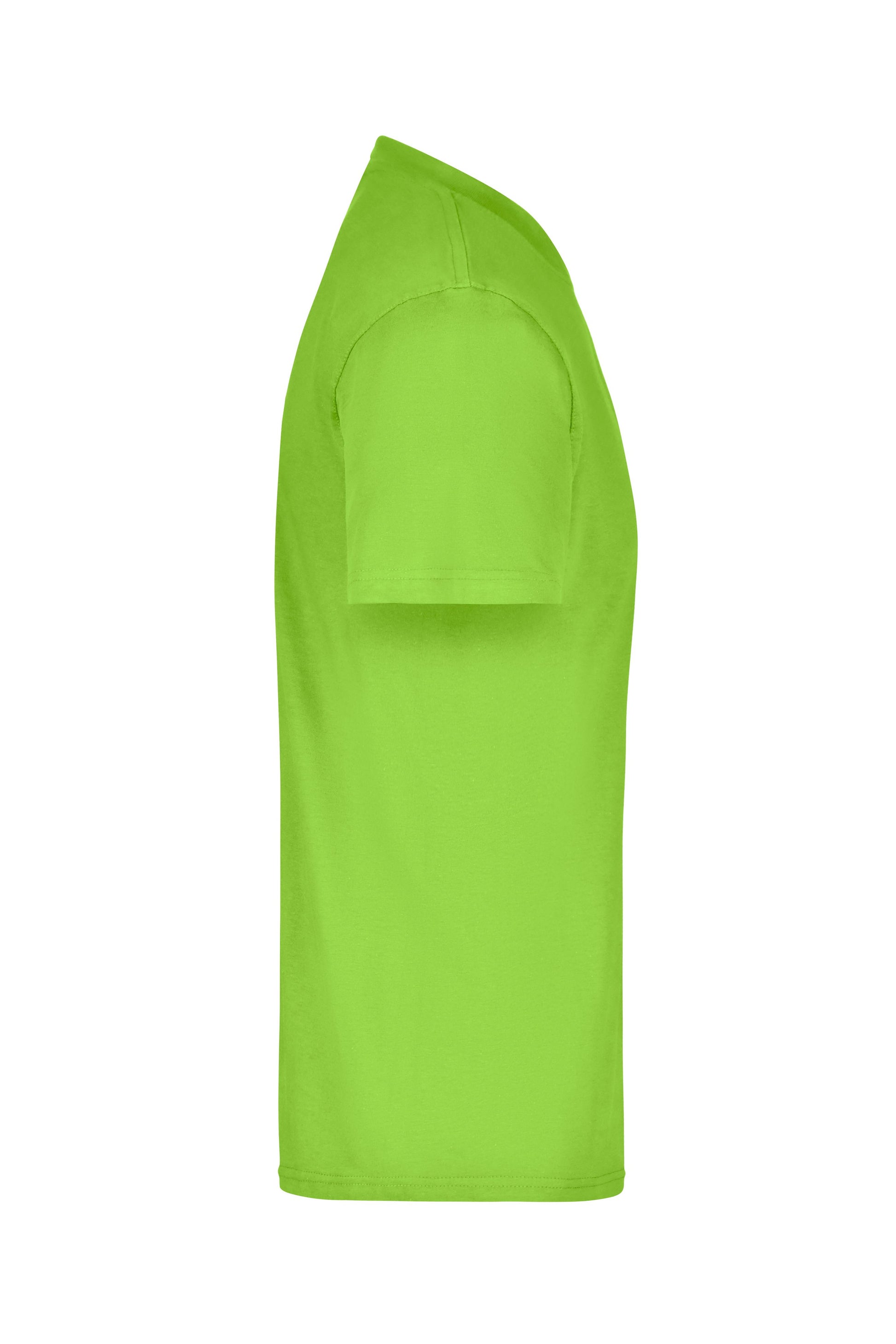 Round-T Medium (150g/m²)