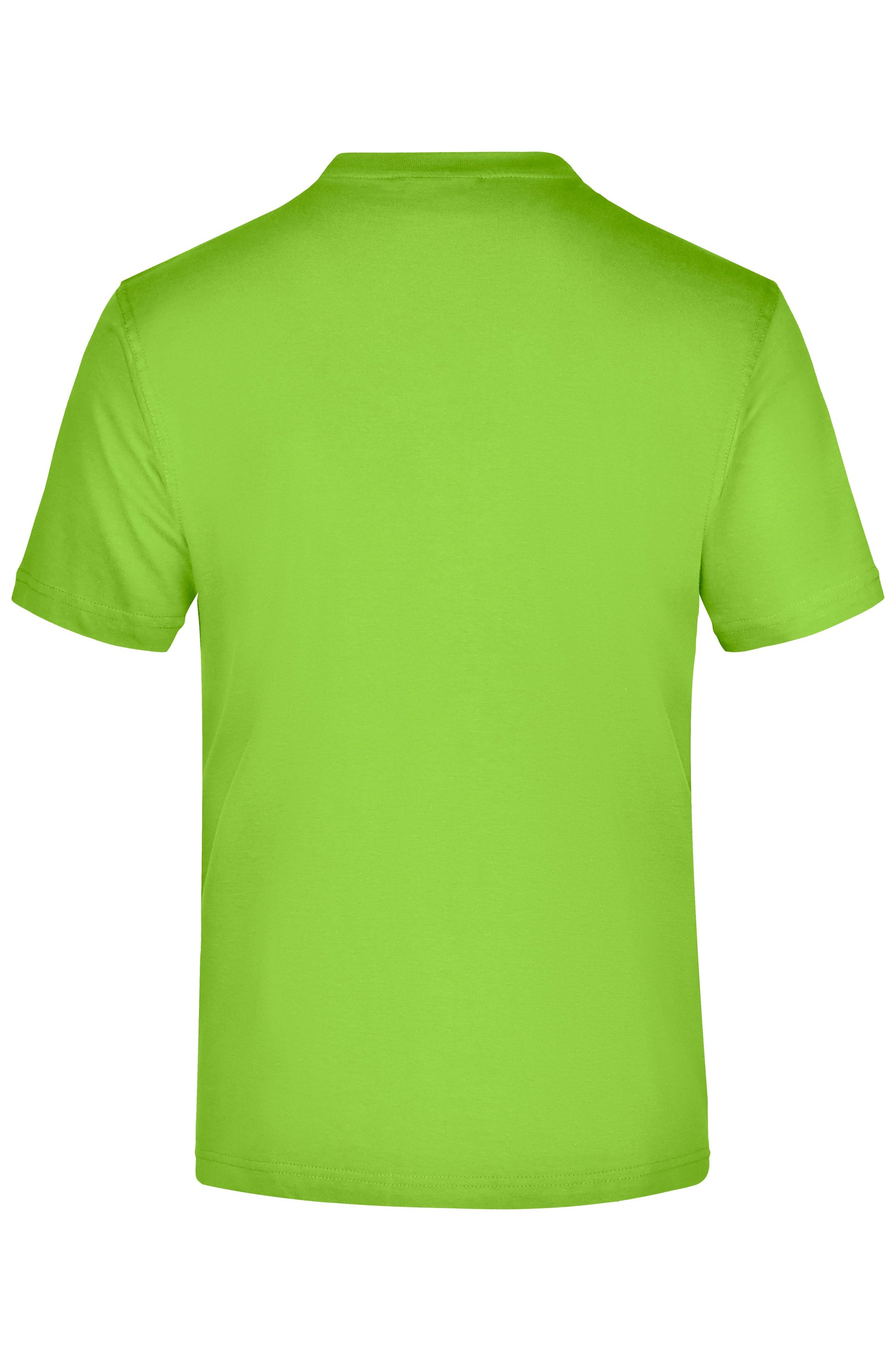 Round-T Medium (150g/m²)