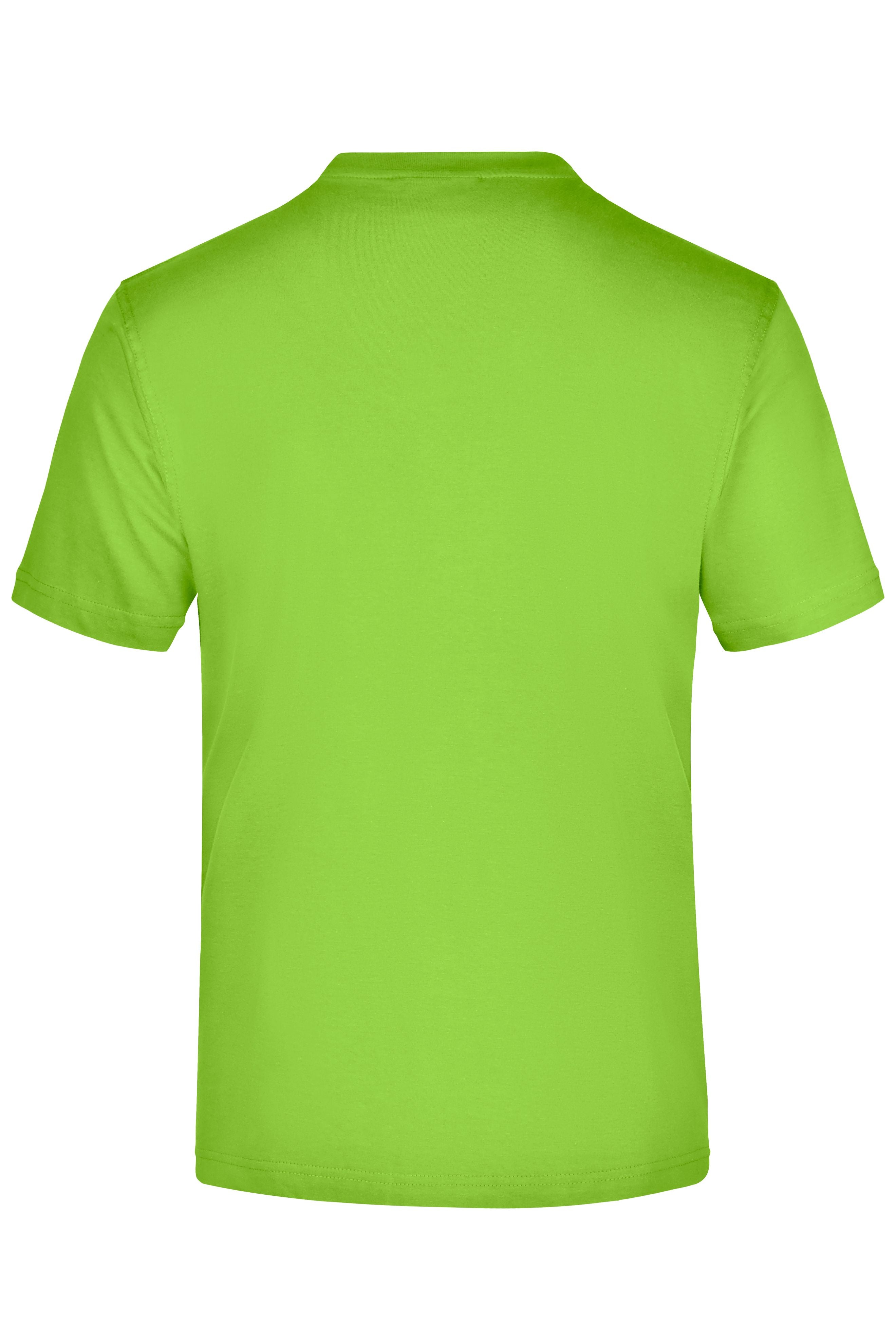 Round-T Medium (150g/m²)
