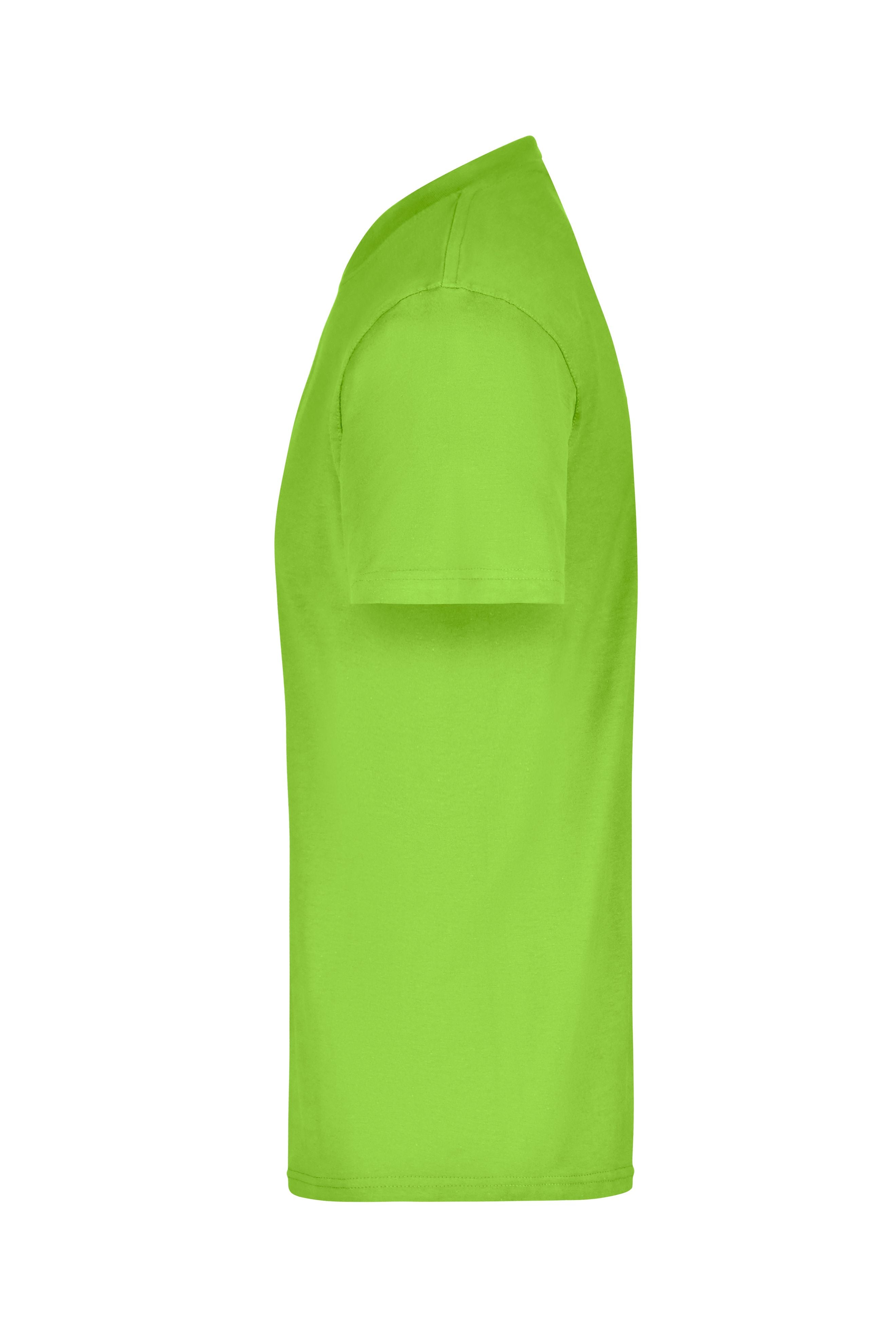 Round-T Medium (150g/m²)