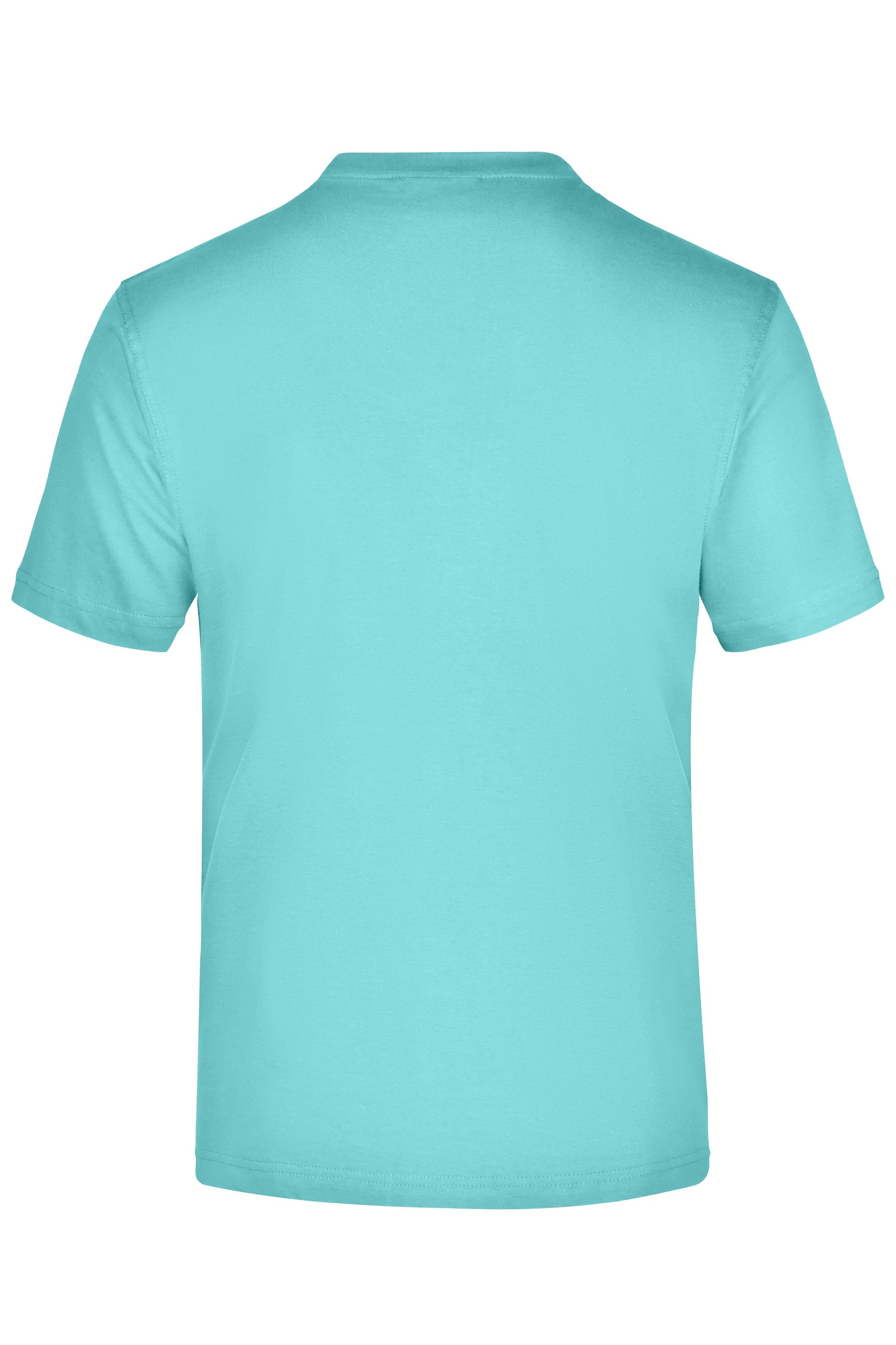 Round-T Medium (150g/m²)