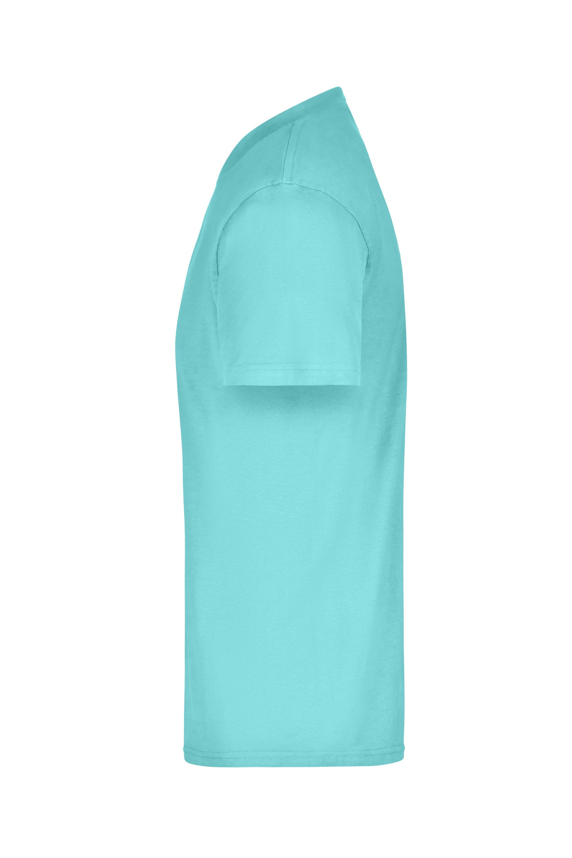 Round-T Medium (150g/m²)